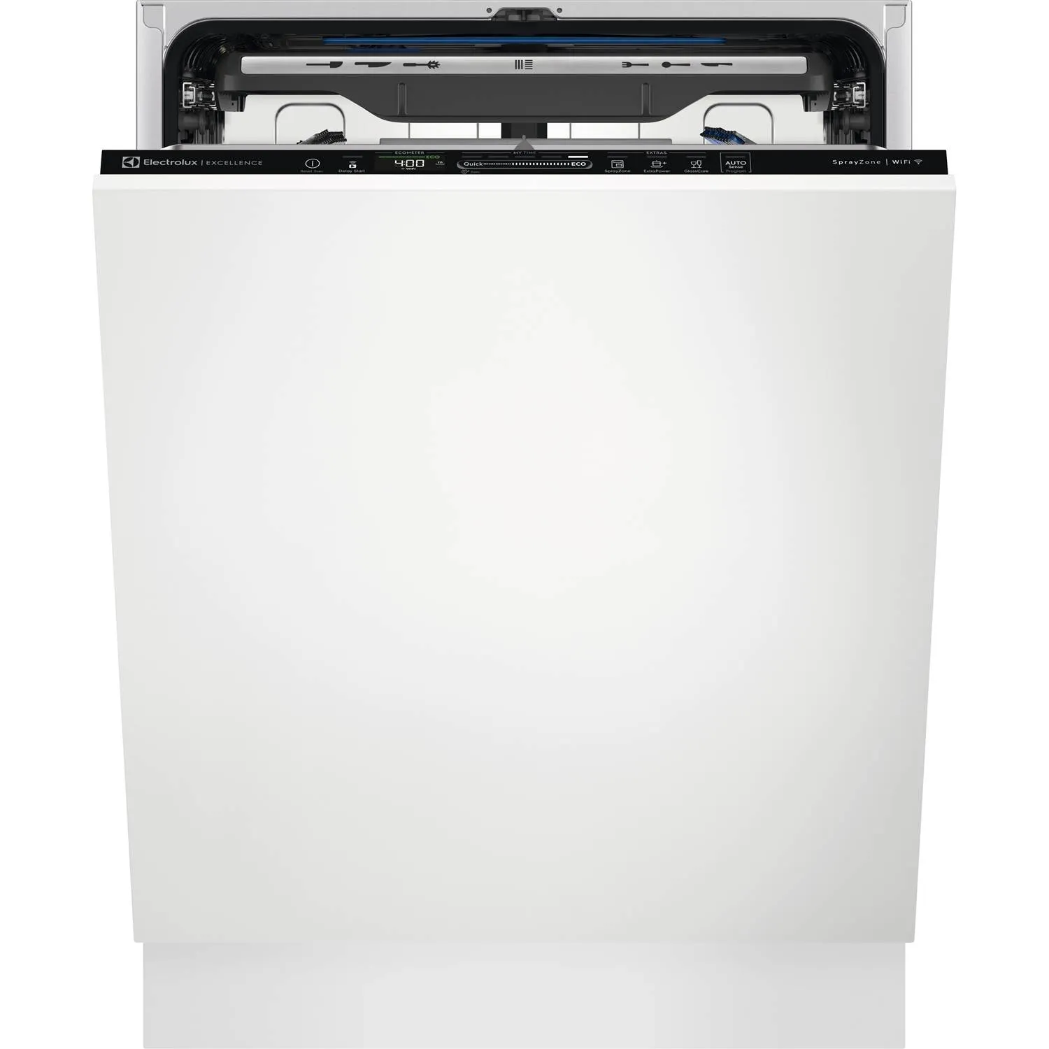 Electrolux Excellence XE85441V