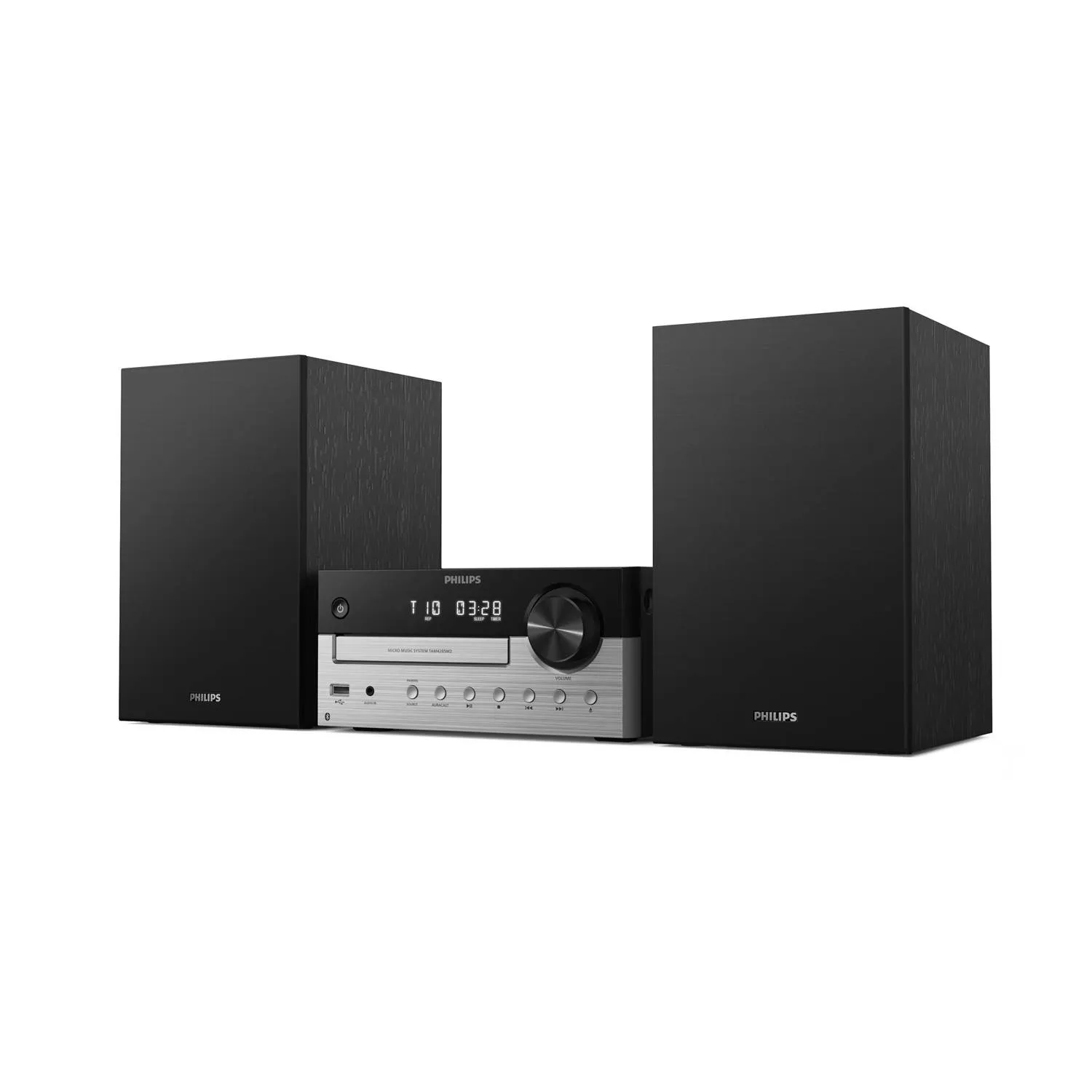 Philips TAM4205M2/12
