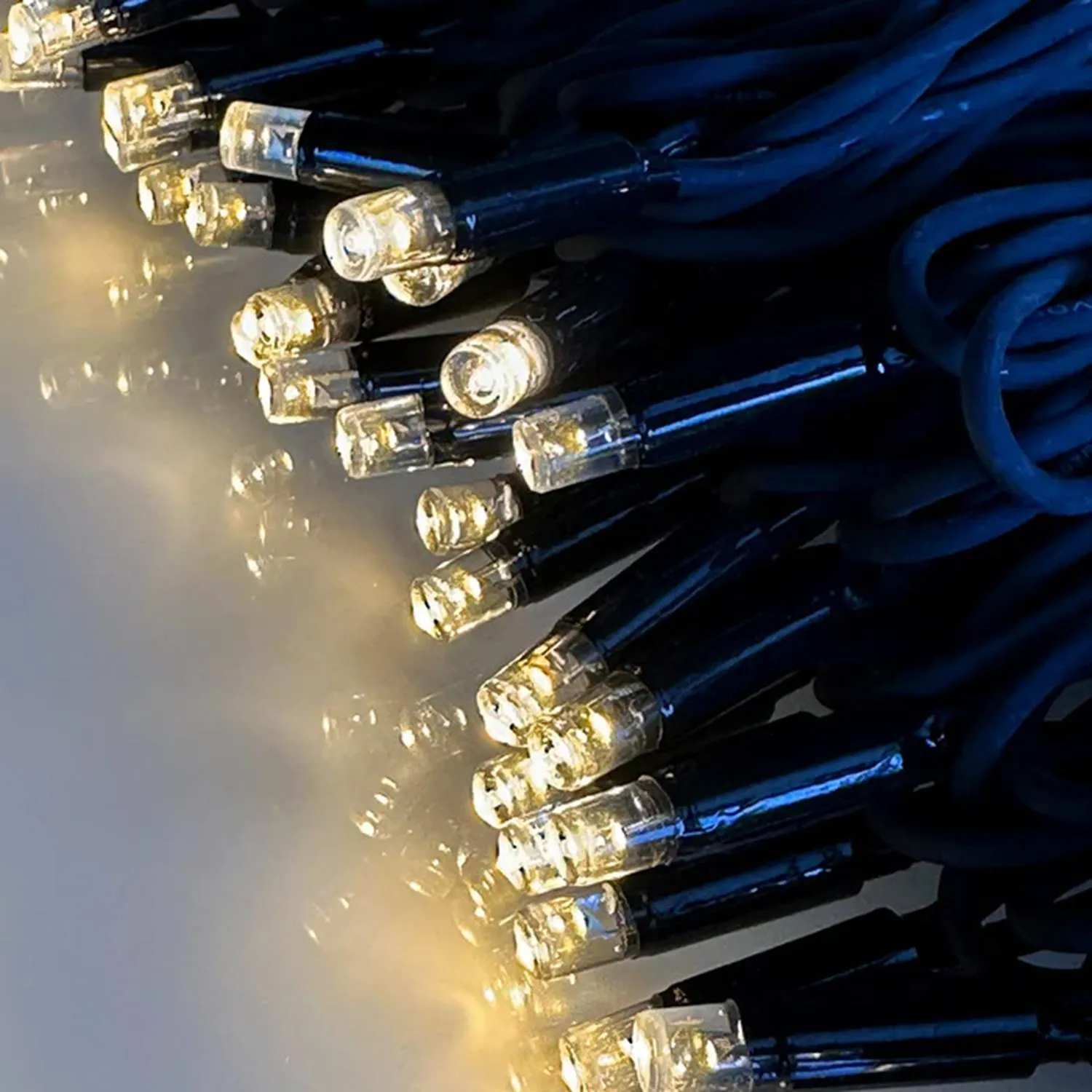 LightsOn Twinky Pro 10m