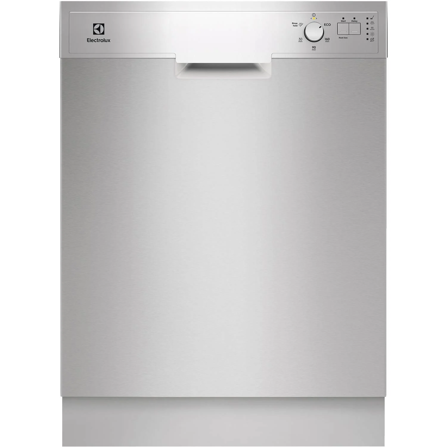 Electrolux ESA17200UX