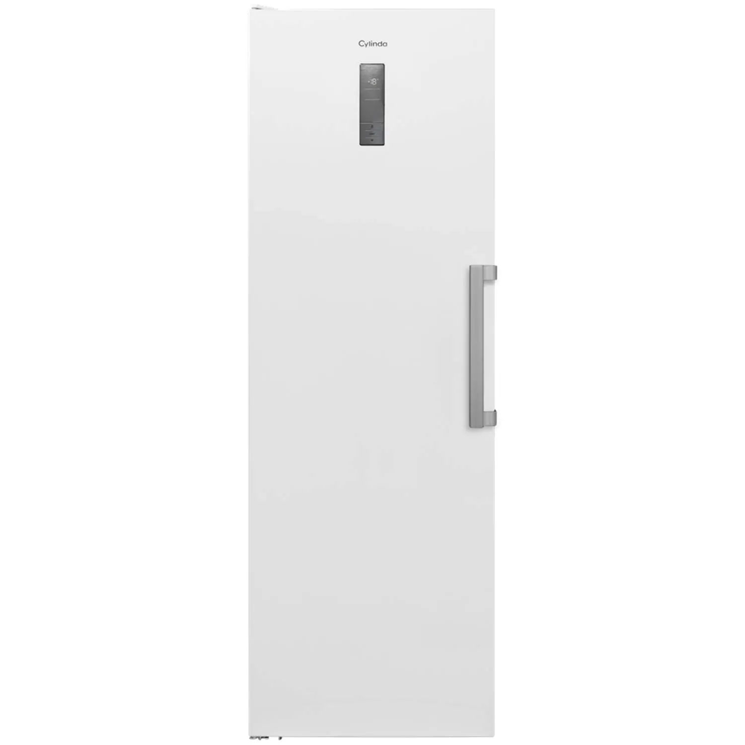 Cylinda F3485NEVE
