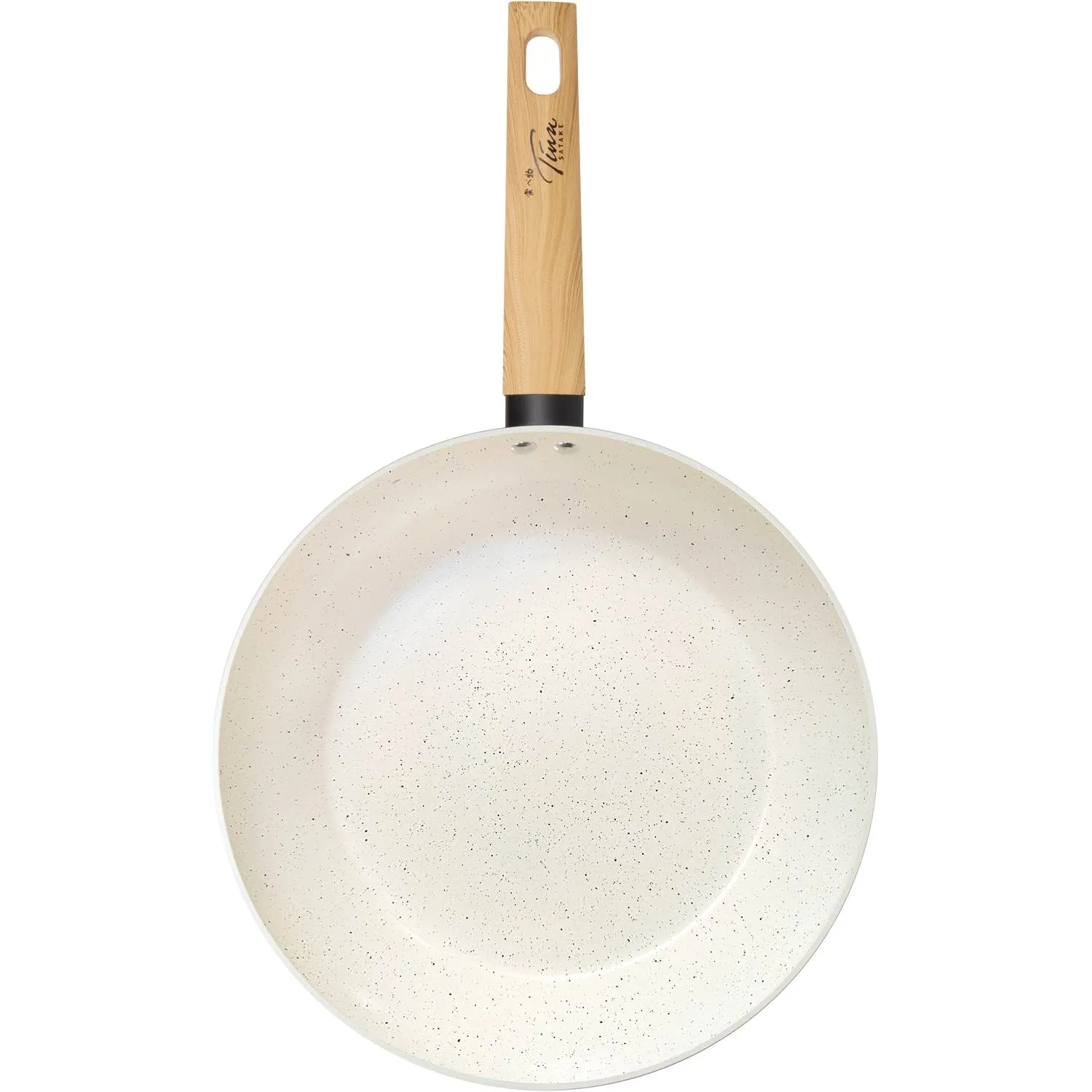 Tina Satake Keramisk 28cm