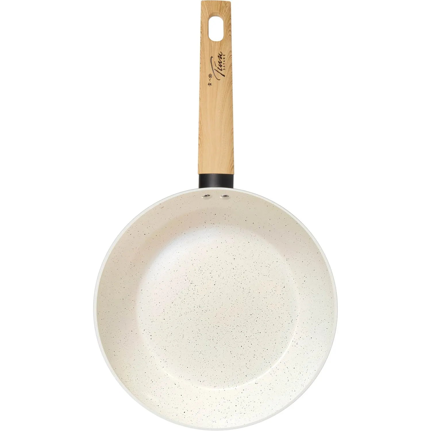 Tina Satake Keramisk 24cm