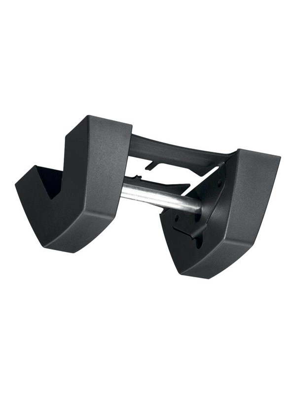 Vogel's Professional PUC 1060 - Max 80 kg - recommended for
