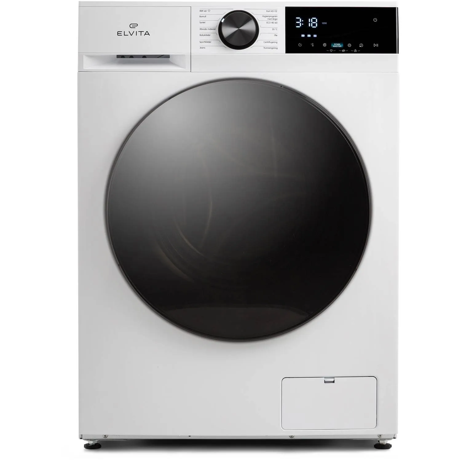 Elvita CTM6214V
