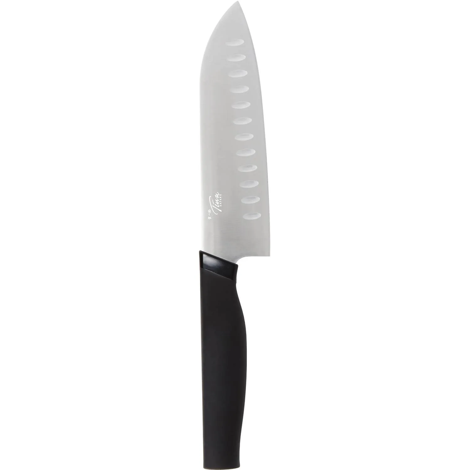 Tina Satake kniv 16cm
