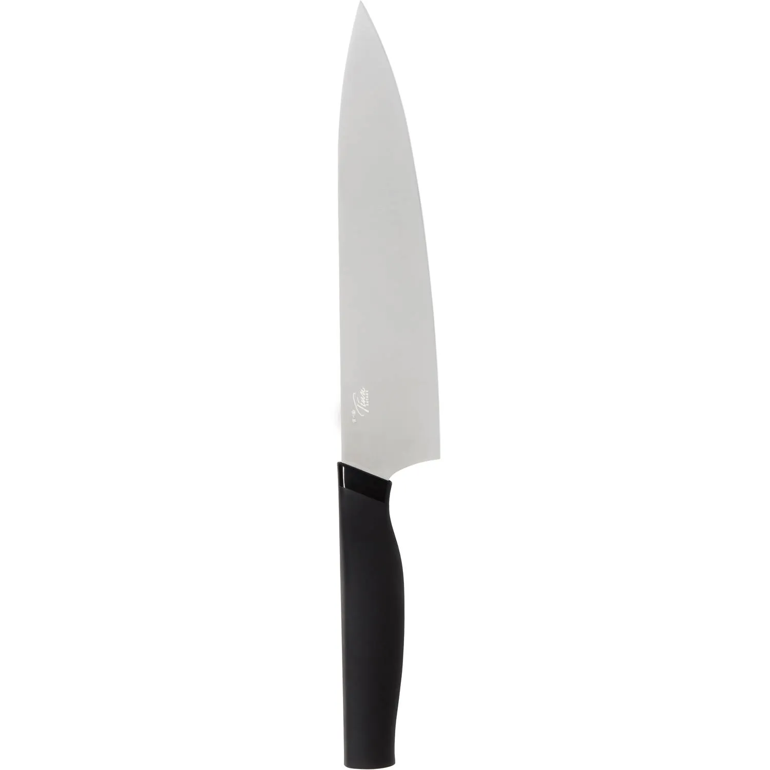Tina Satake kniv 21cm