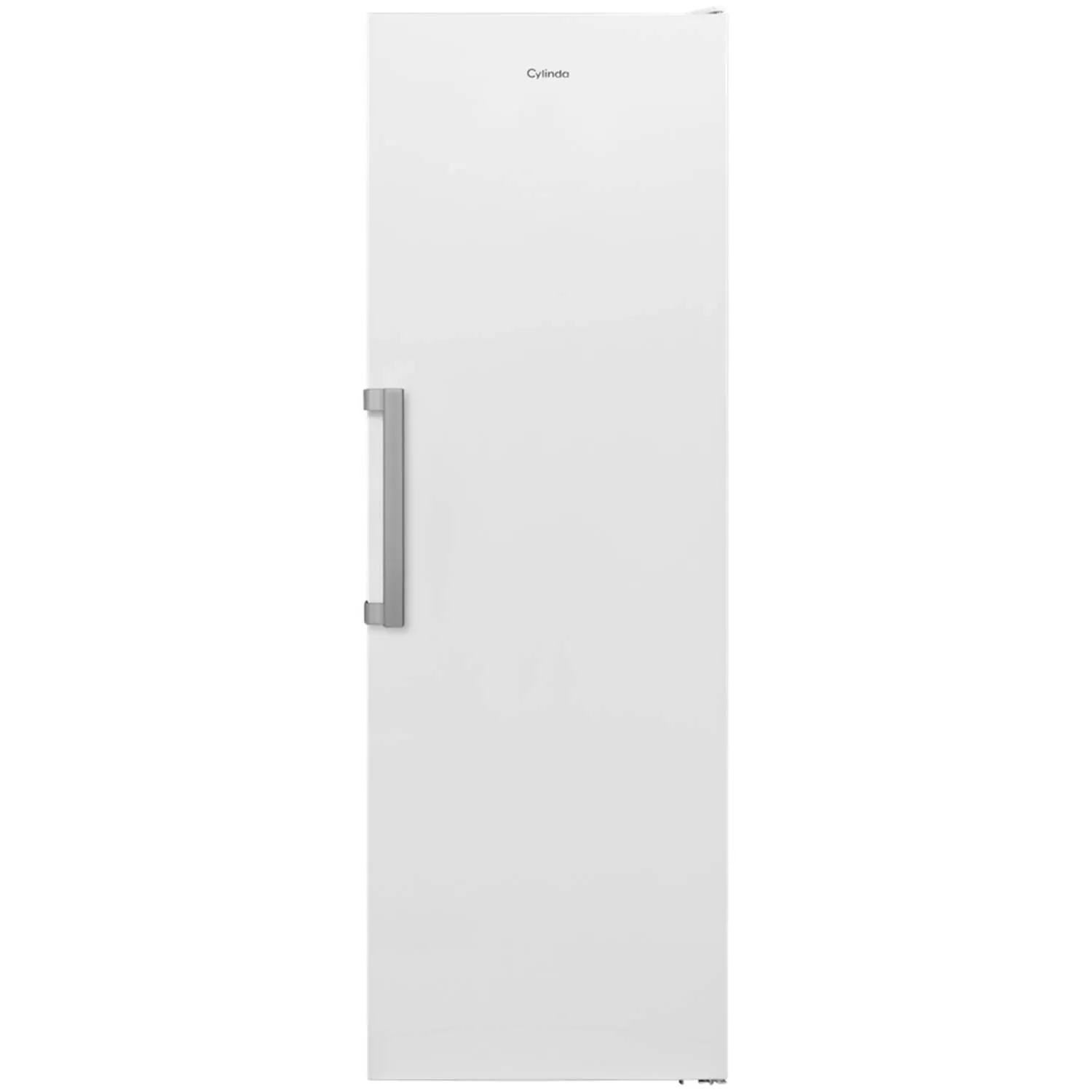 Cylinda F3285NHE