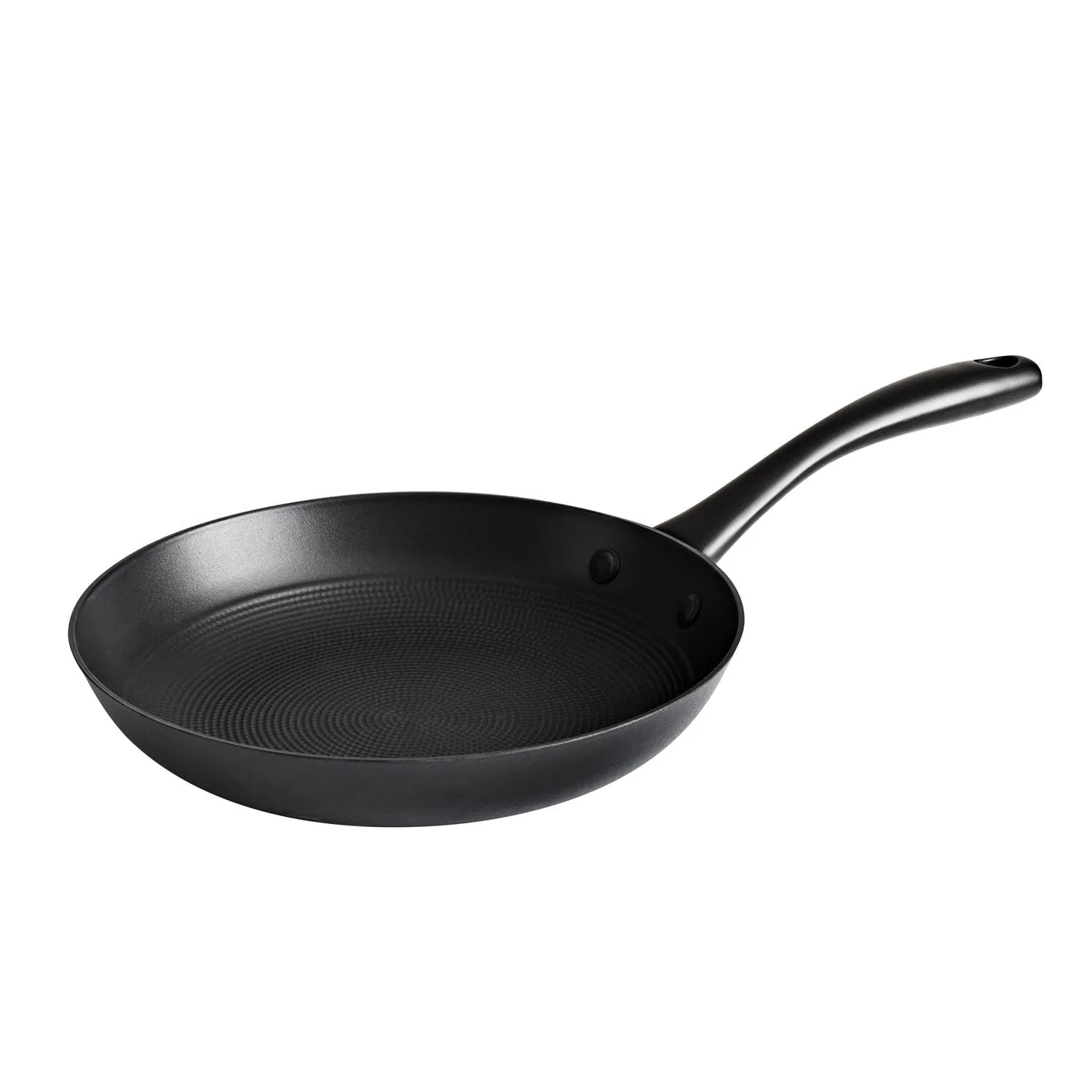 Satake lättviktsgjutjärn 24 cm