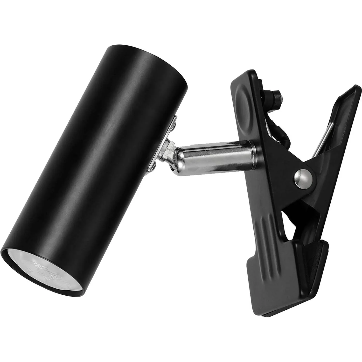 Oriva Mini Svart 49659-80