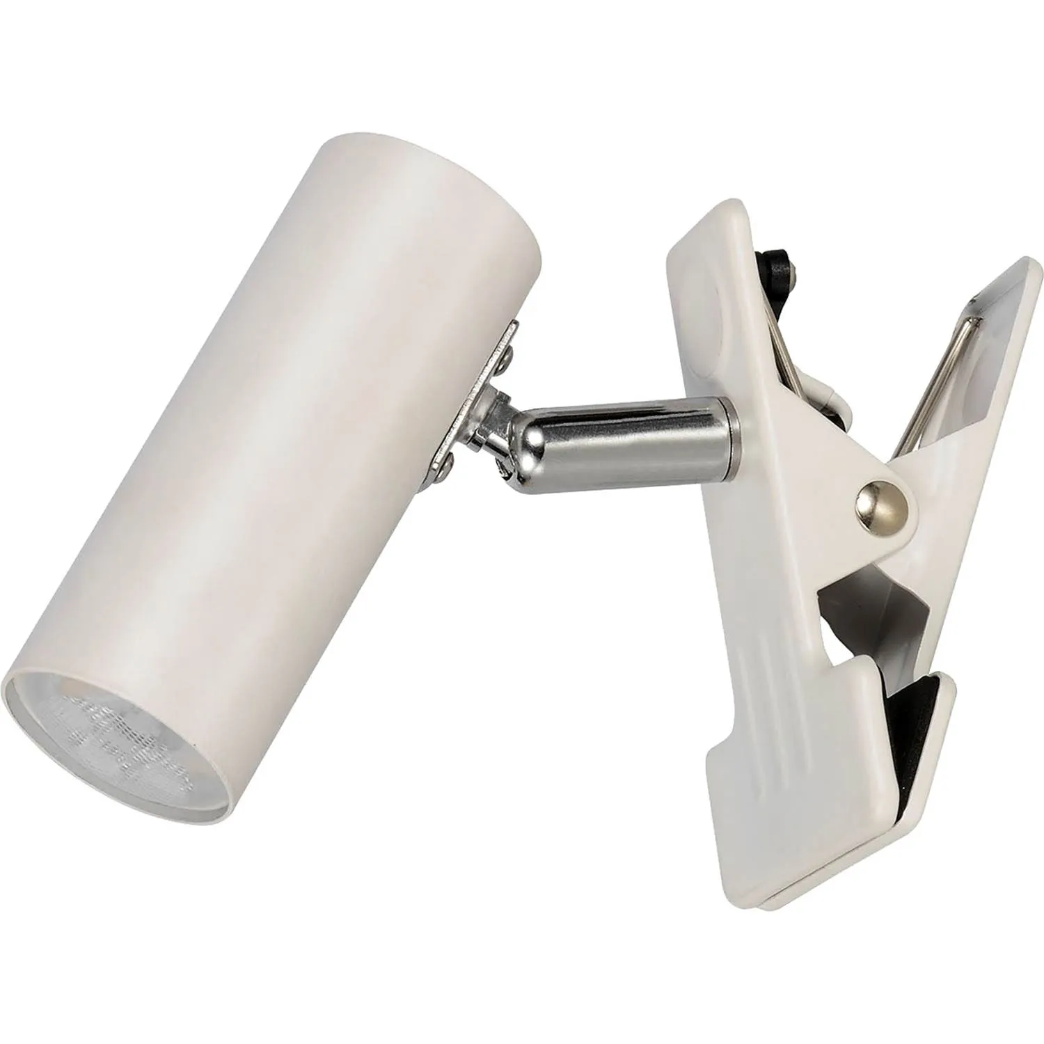 Oriva Mini Vit 49659-90