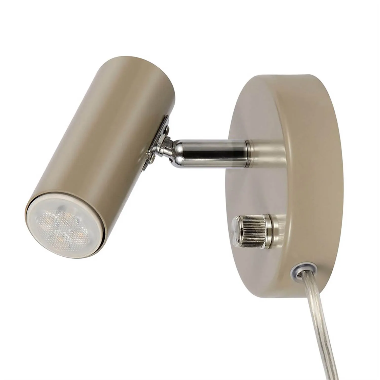 Oriva Mini Nougat 49622-08