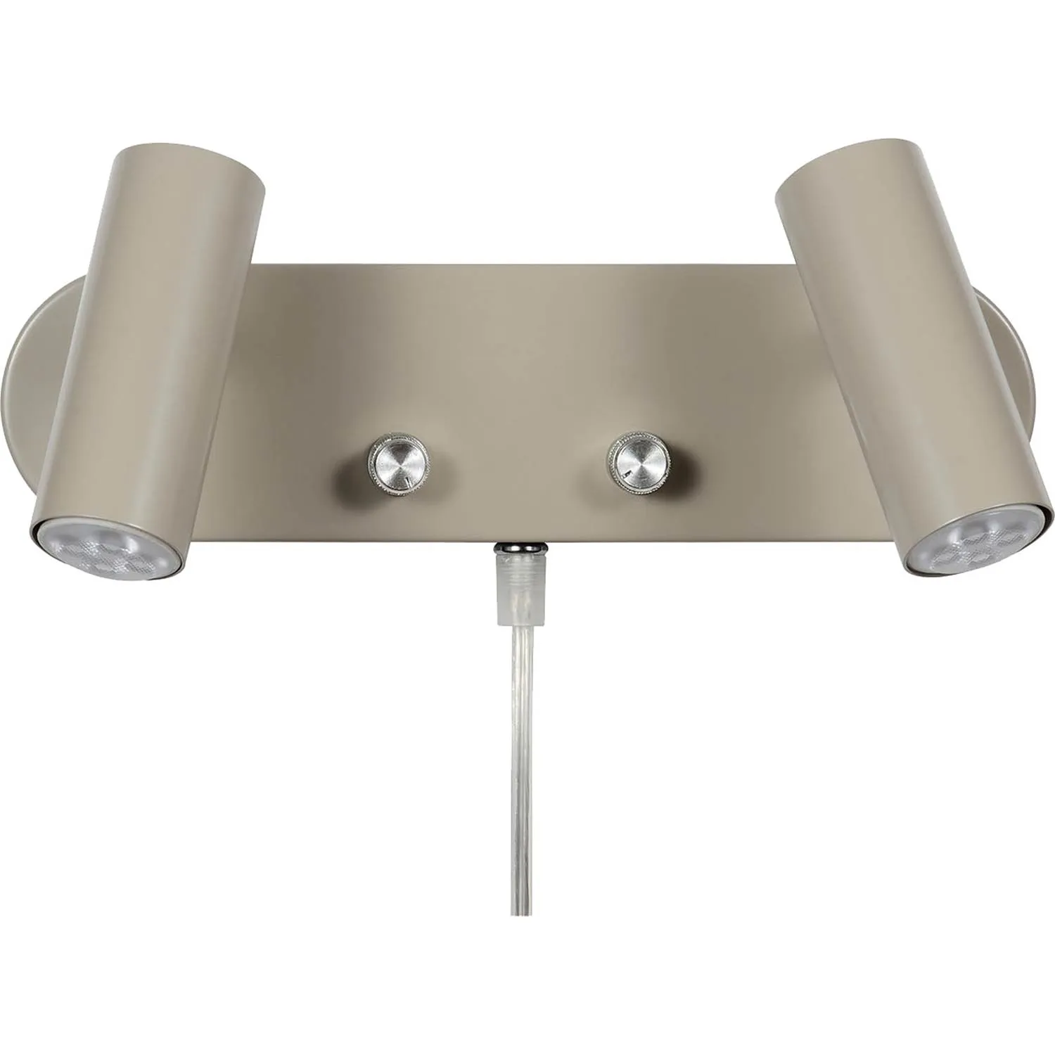 Oriva 2xMini Nougat 49623-08