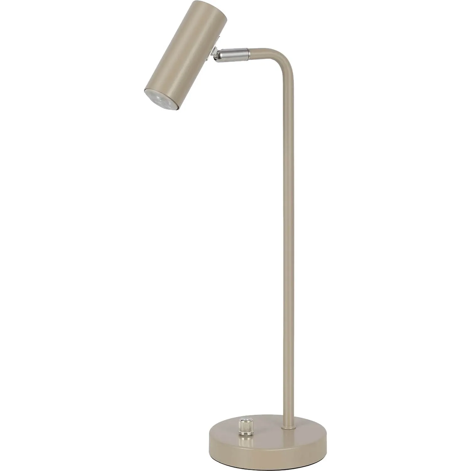 Oriva Mini Nougat 49632-08