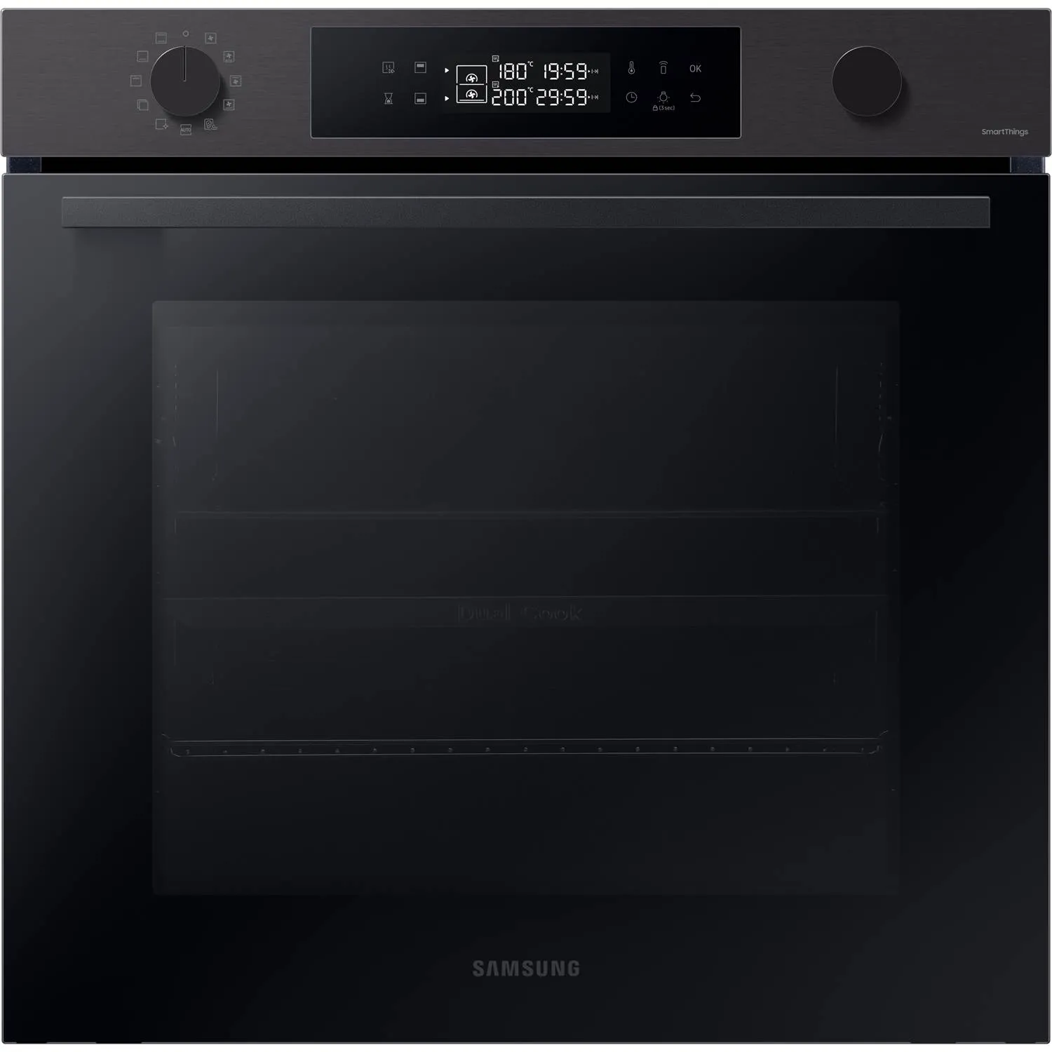 Samsung NV7B4430ZAB/U1