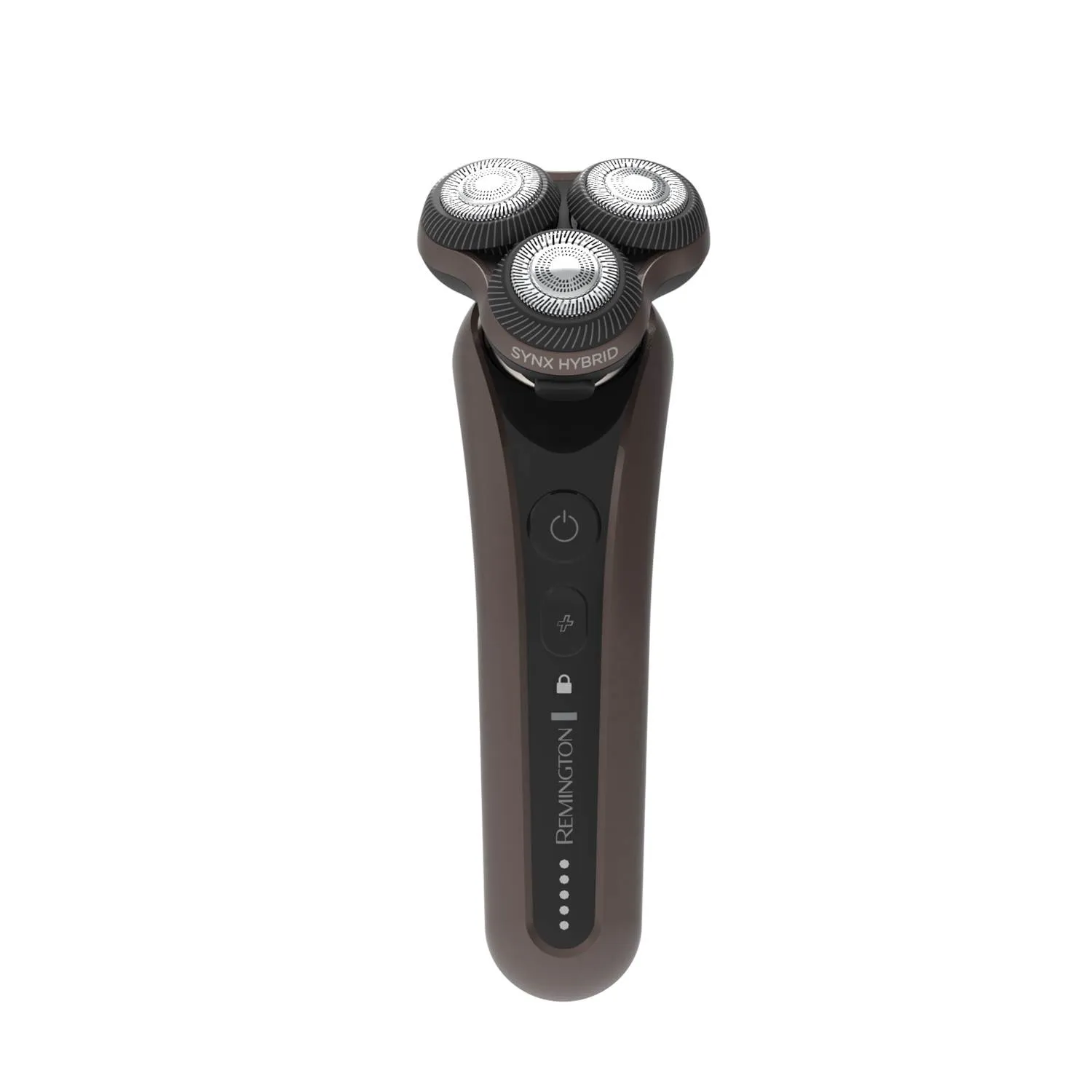 Remington X9 Limitless X Rotary Shaver