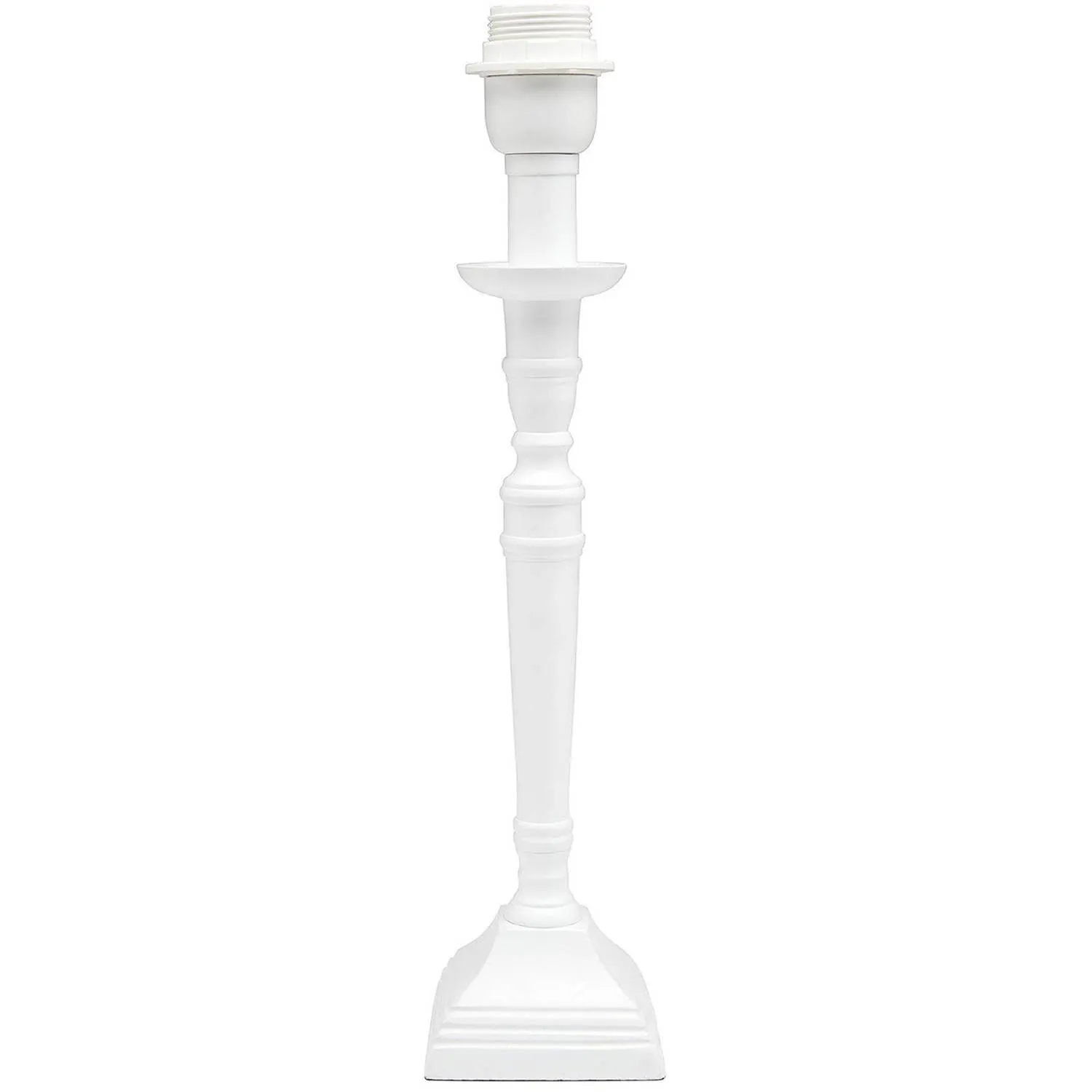 PR Home Salong vit 53cm
