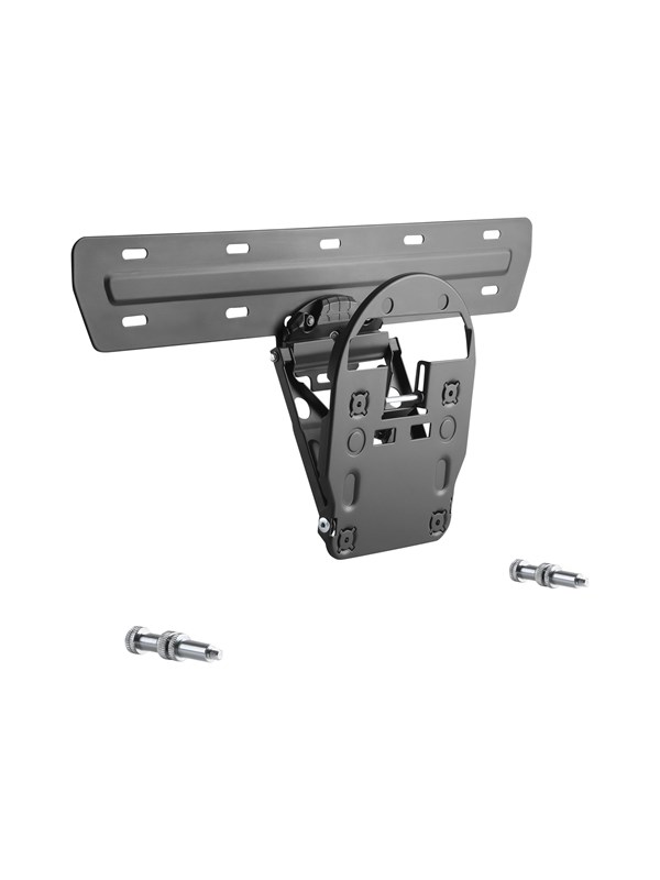 Multibrackets M QLED Wallmount Series 7/8/9 - Max 50 kg - recommended for 65"