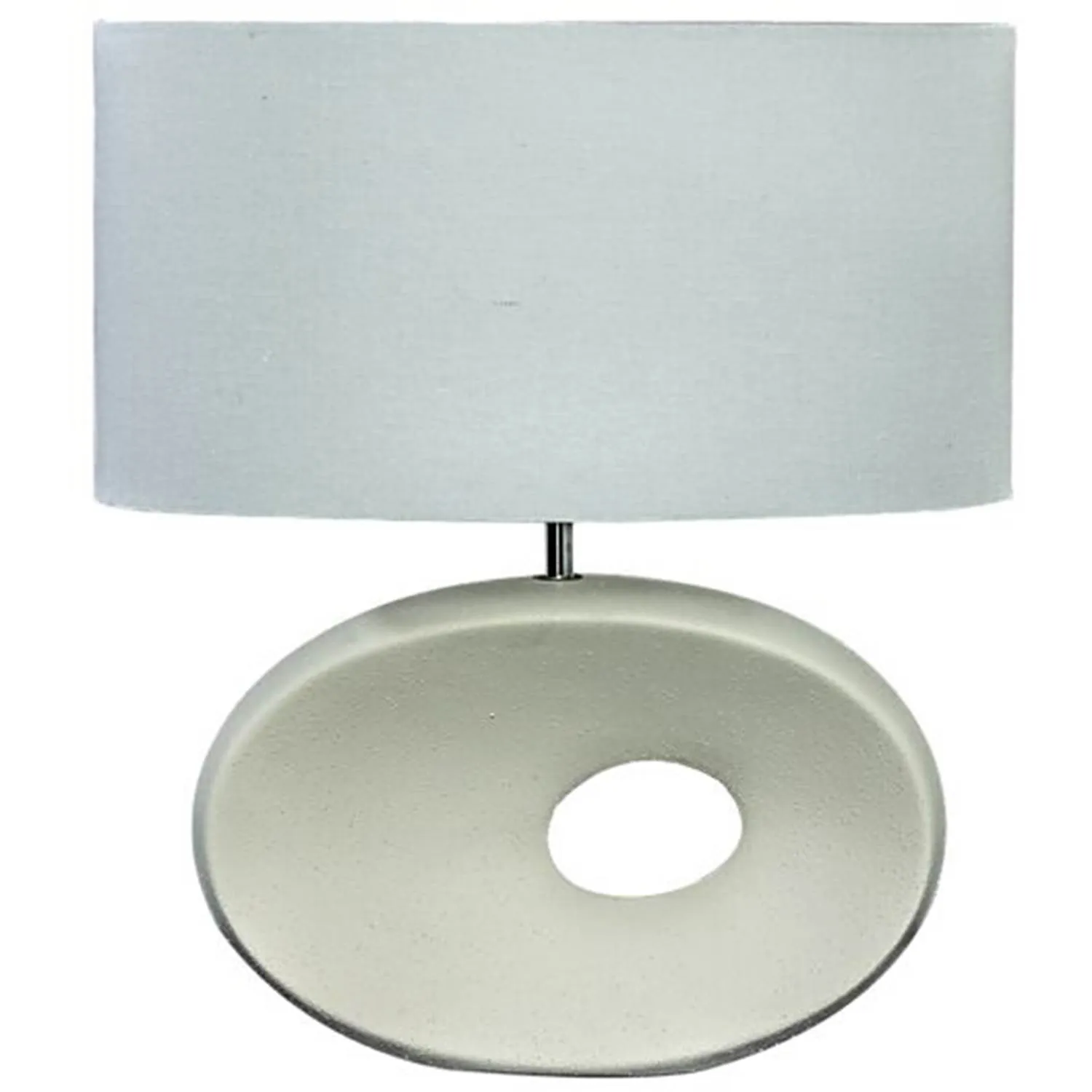 Aneta ELLIPSE 18330-02-00