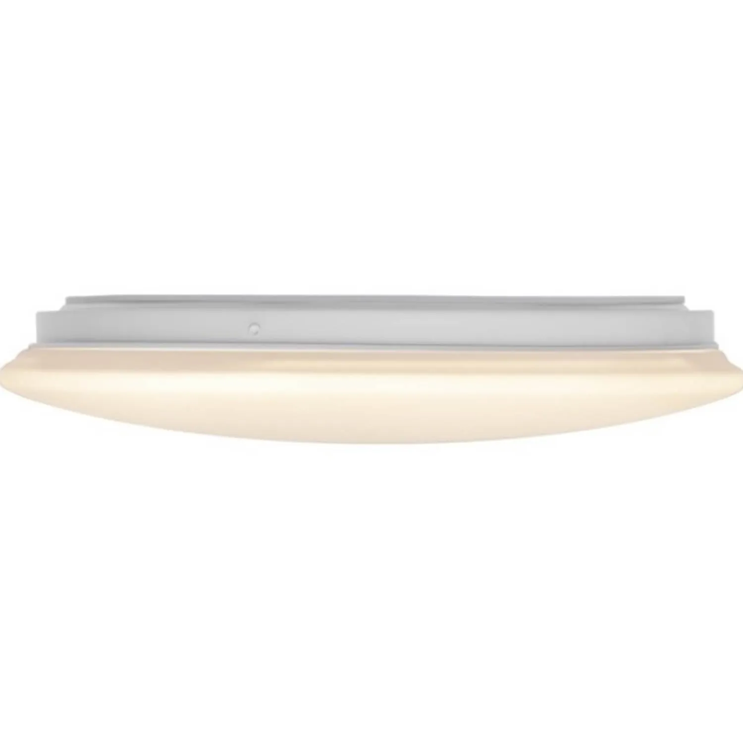 Star Trading LED plafond Integra Ceiling 380-12