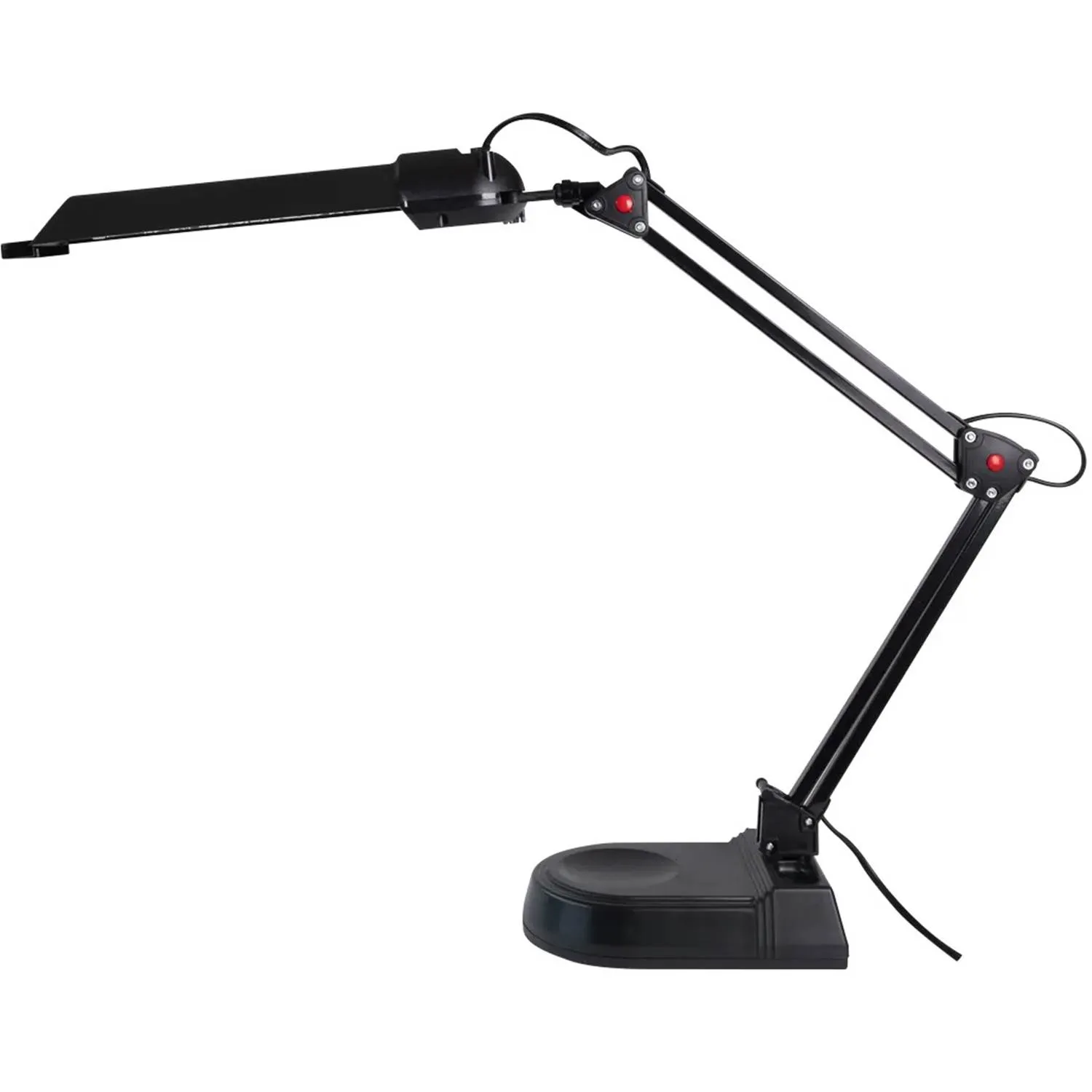Armaturhantverk Swingo B 503 Svart