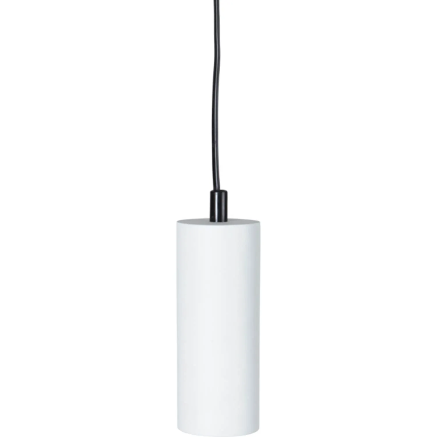 Star Trading Sladdställ E27 Tub 294-31