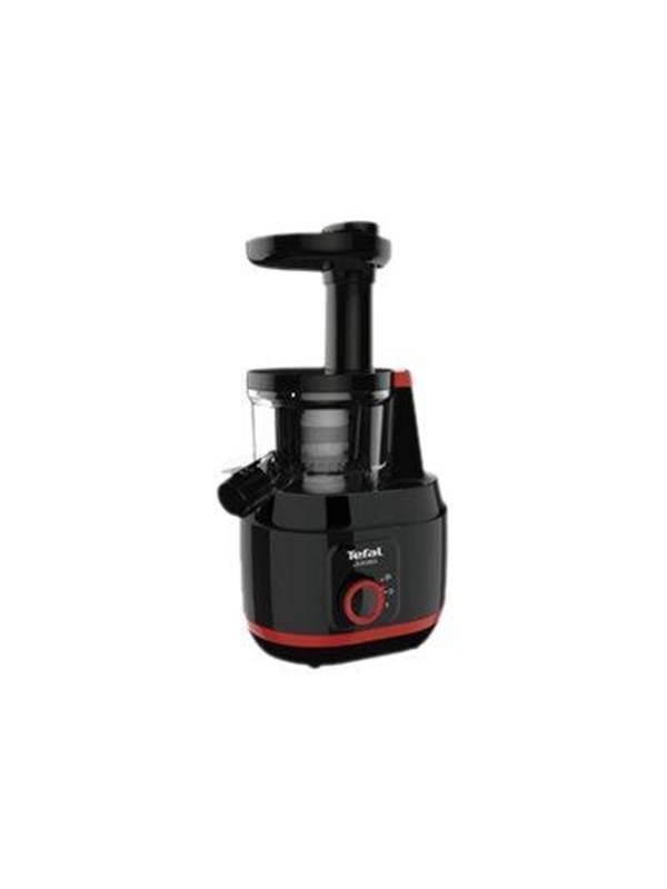 Tefal Juiceo ZC150