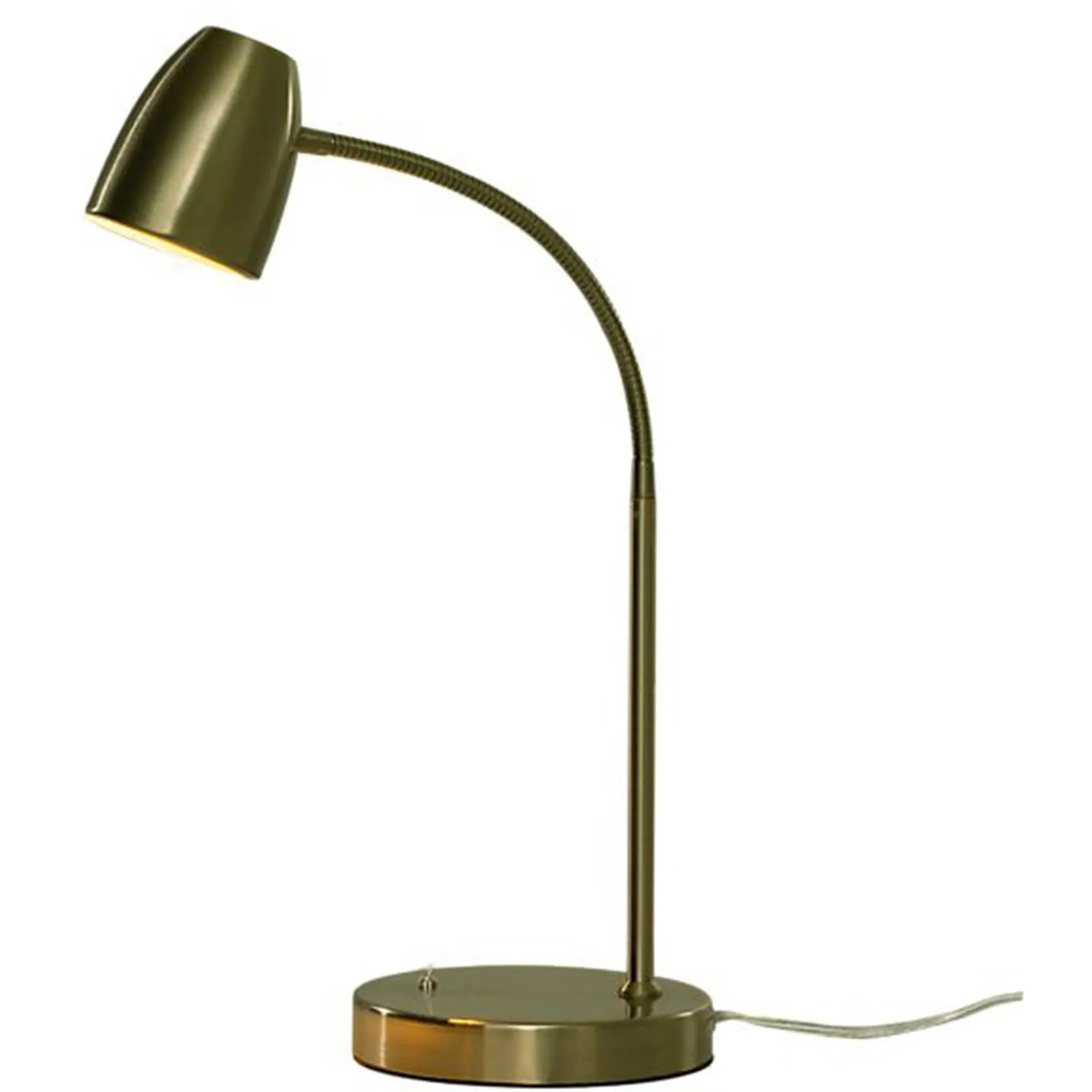 Aneta SANDNES 28034-30