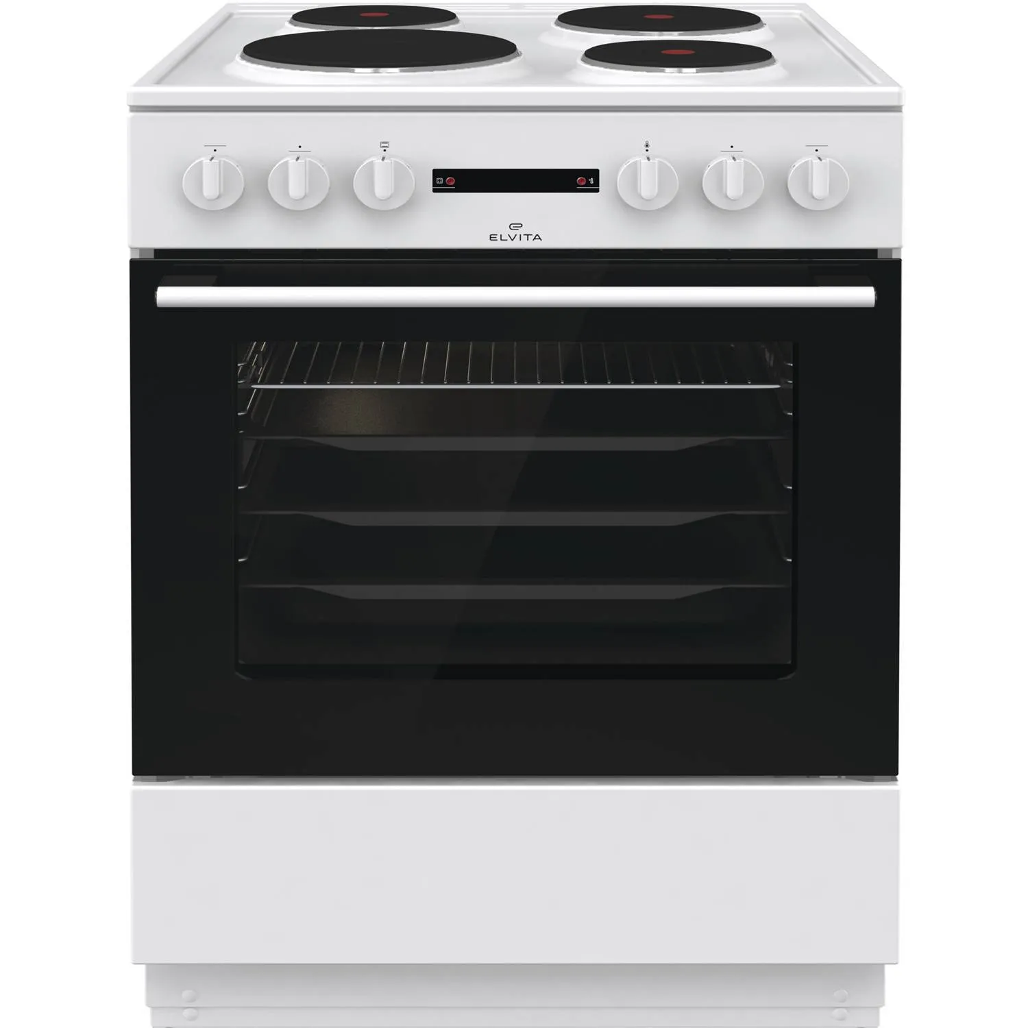 Elvita CGS36235VN-E2