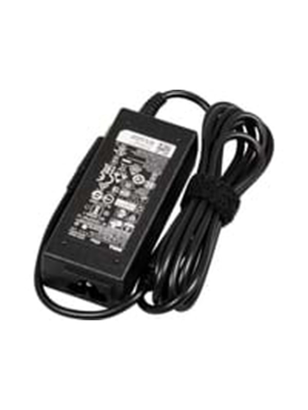 Dell AC Adapter 45W