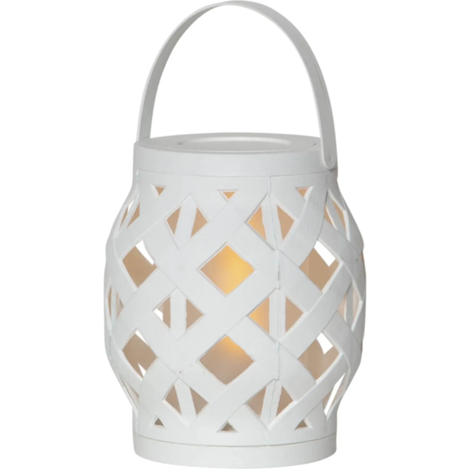 Star Trading Flame lantern 062-15