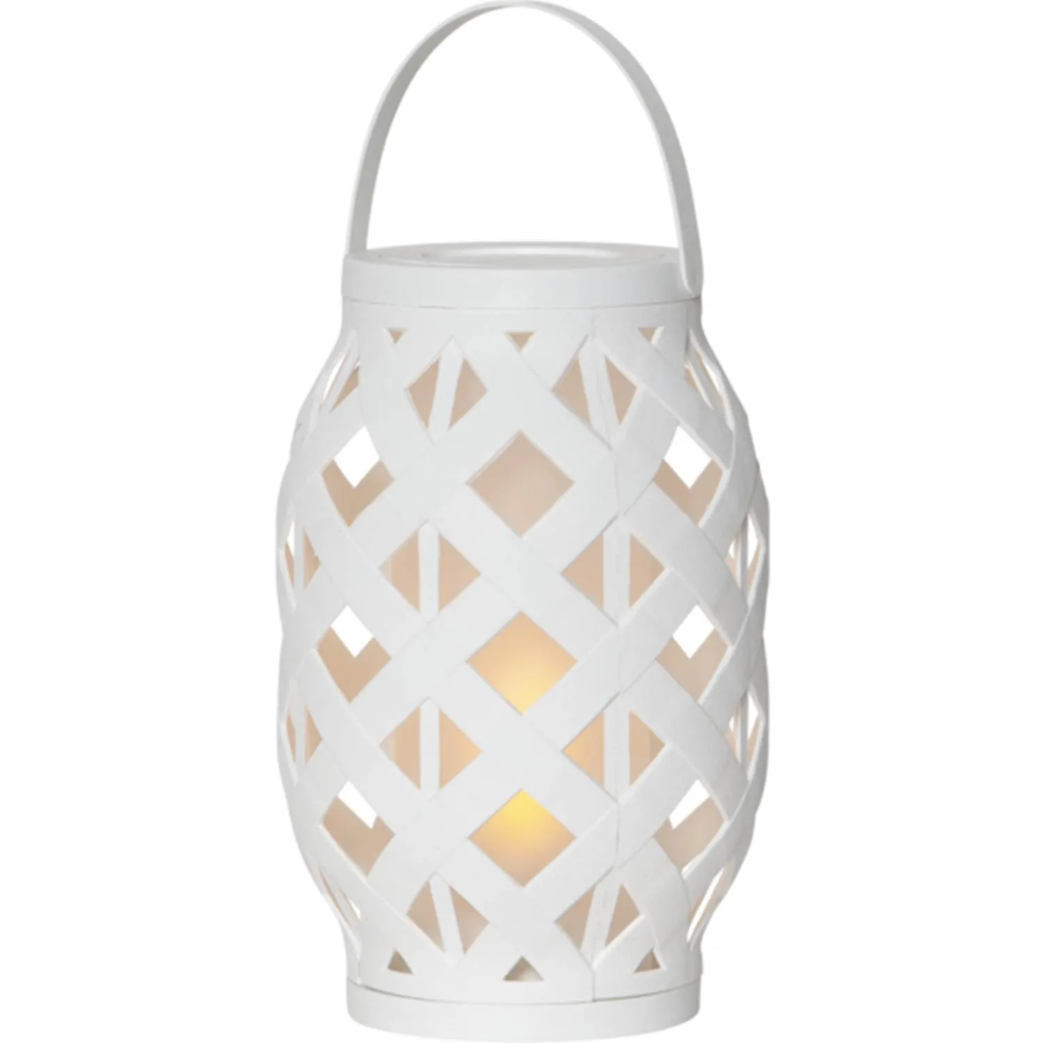 Star Trading Flame lantern 062-16