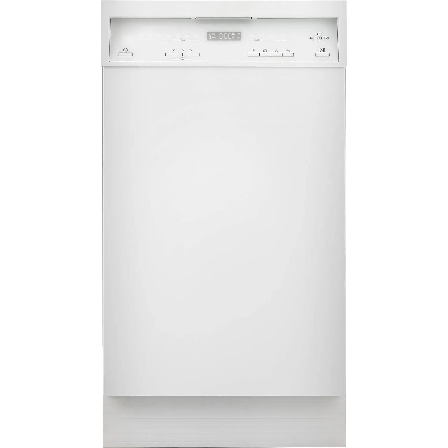 Elvita CDM2455V