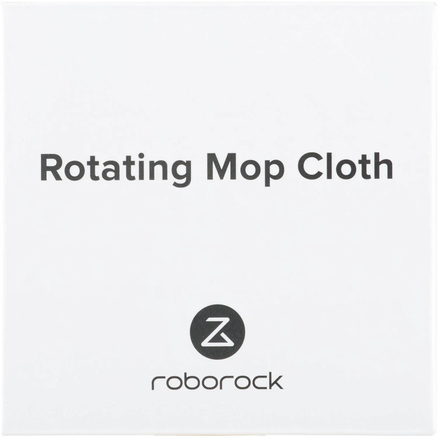 RoboRock 8.02.0359