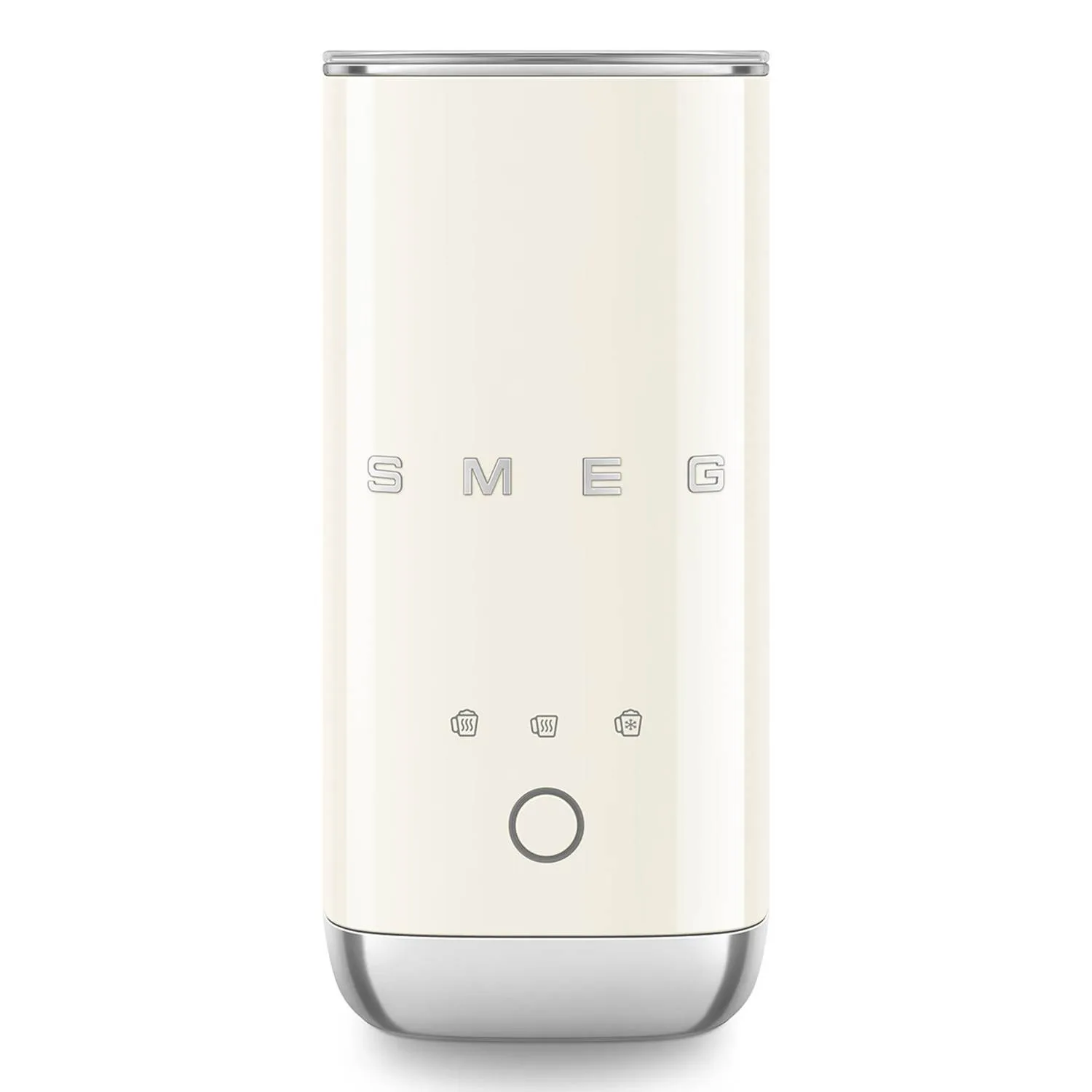 Smeg MFF02CREU