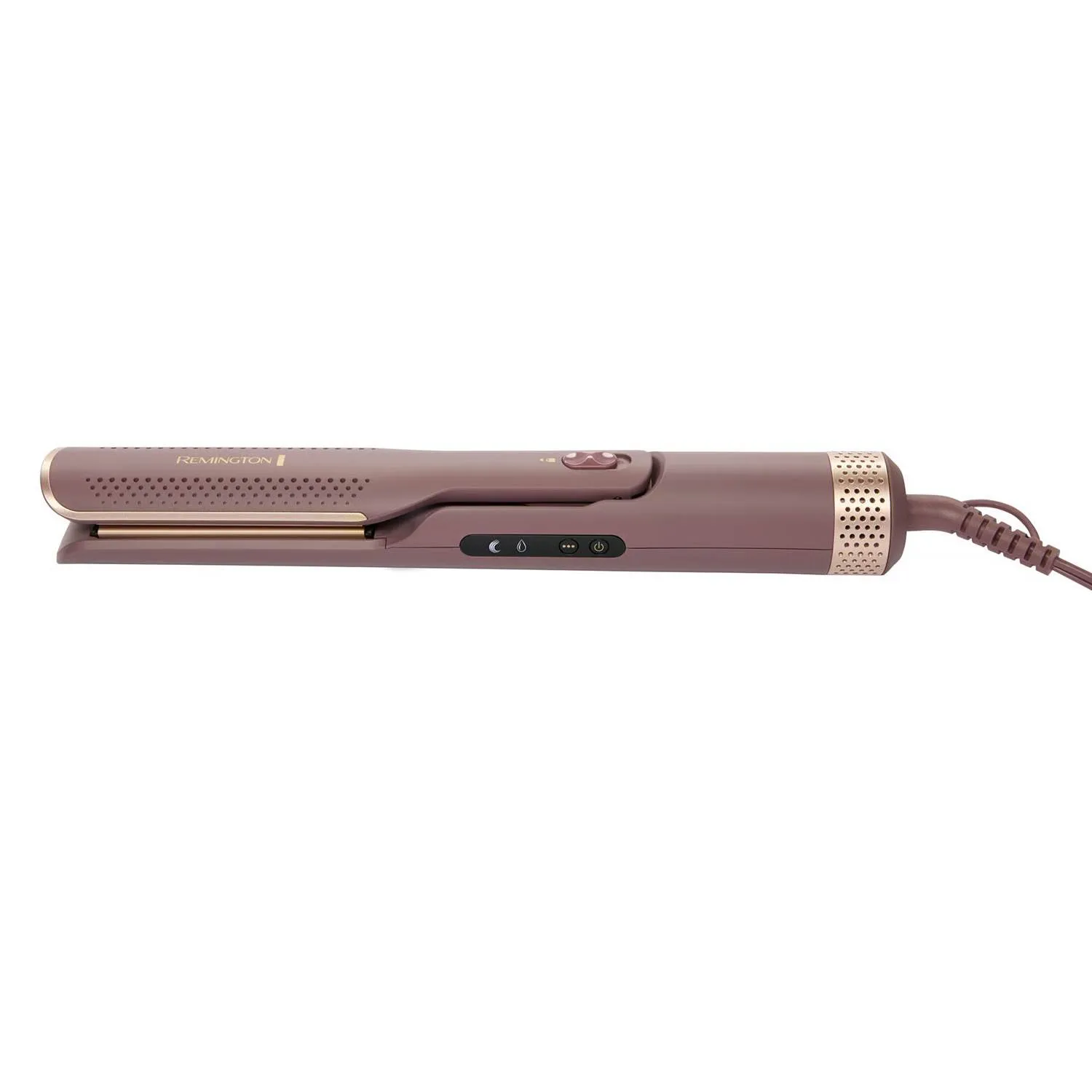 Remington AirVive™ 2-in-1 Air Styler