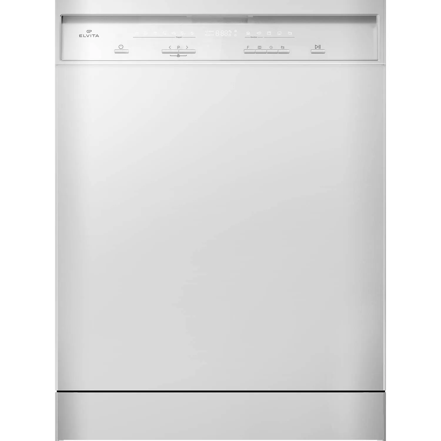Elvita CDM2605V