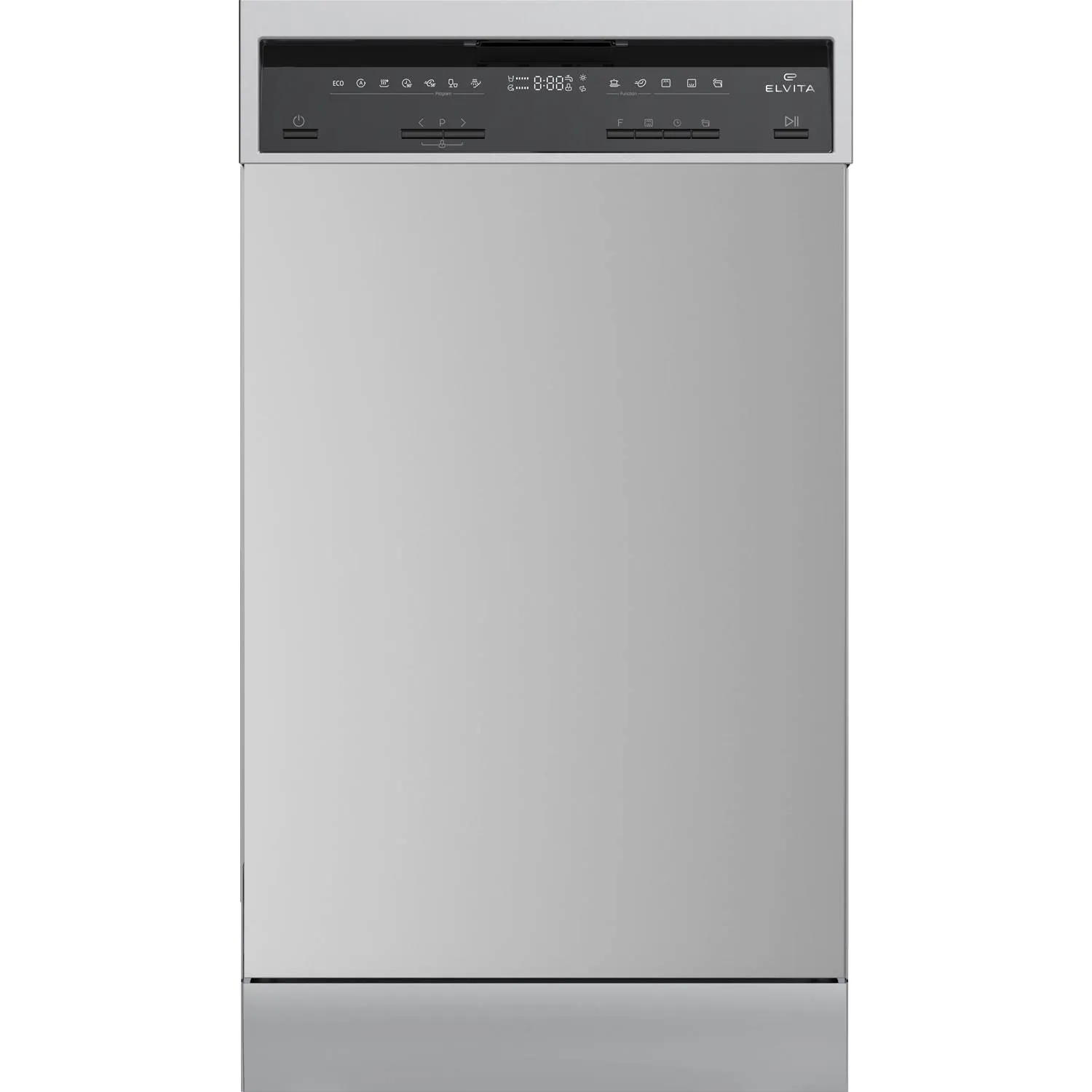 Elvita CDM2455X