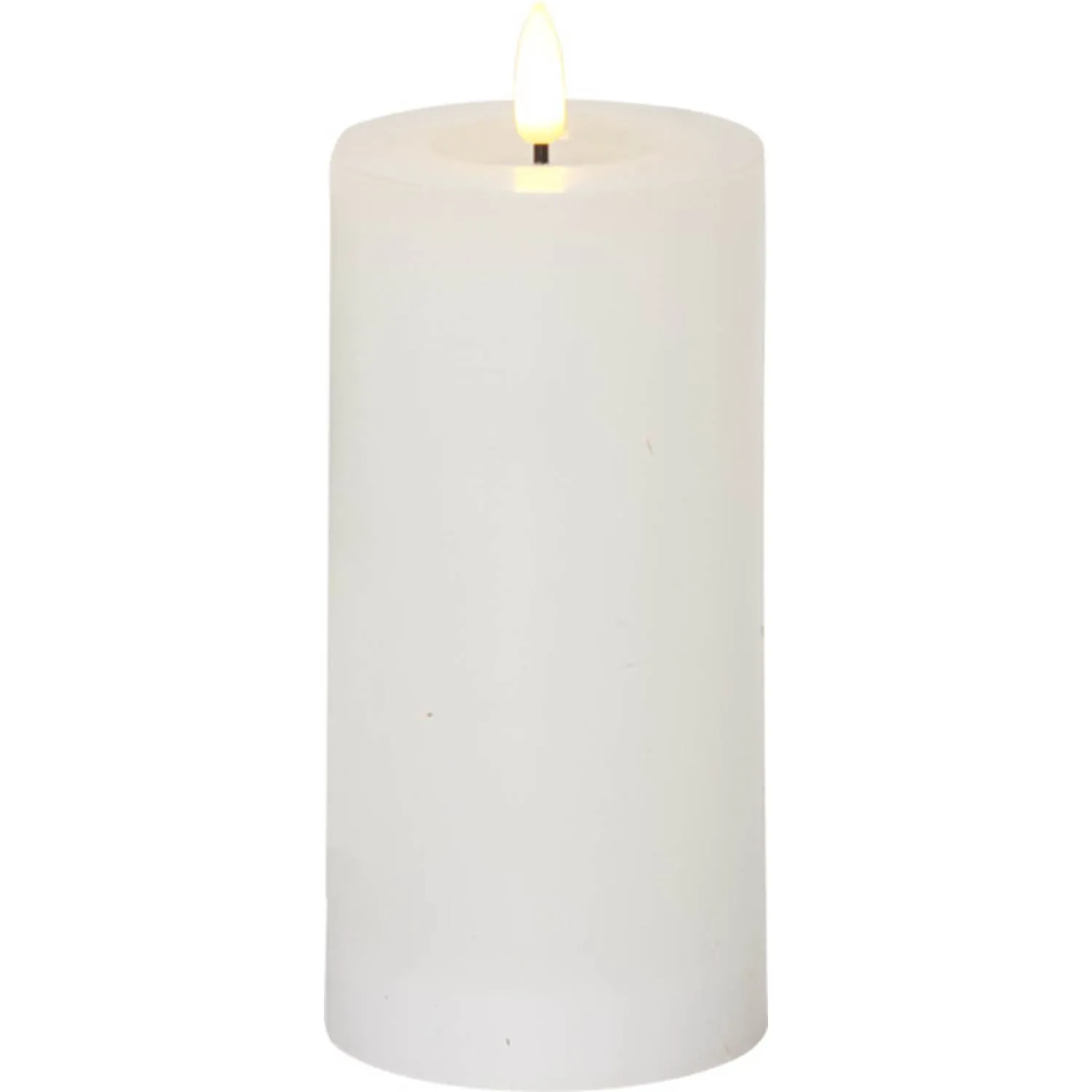 Star Trading Flamme Flow 061-42-1