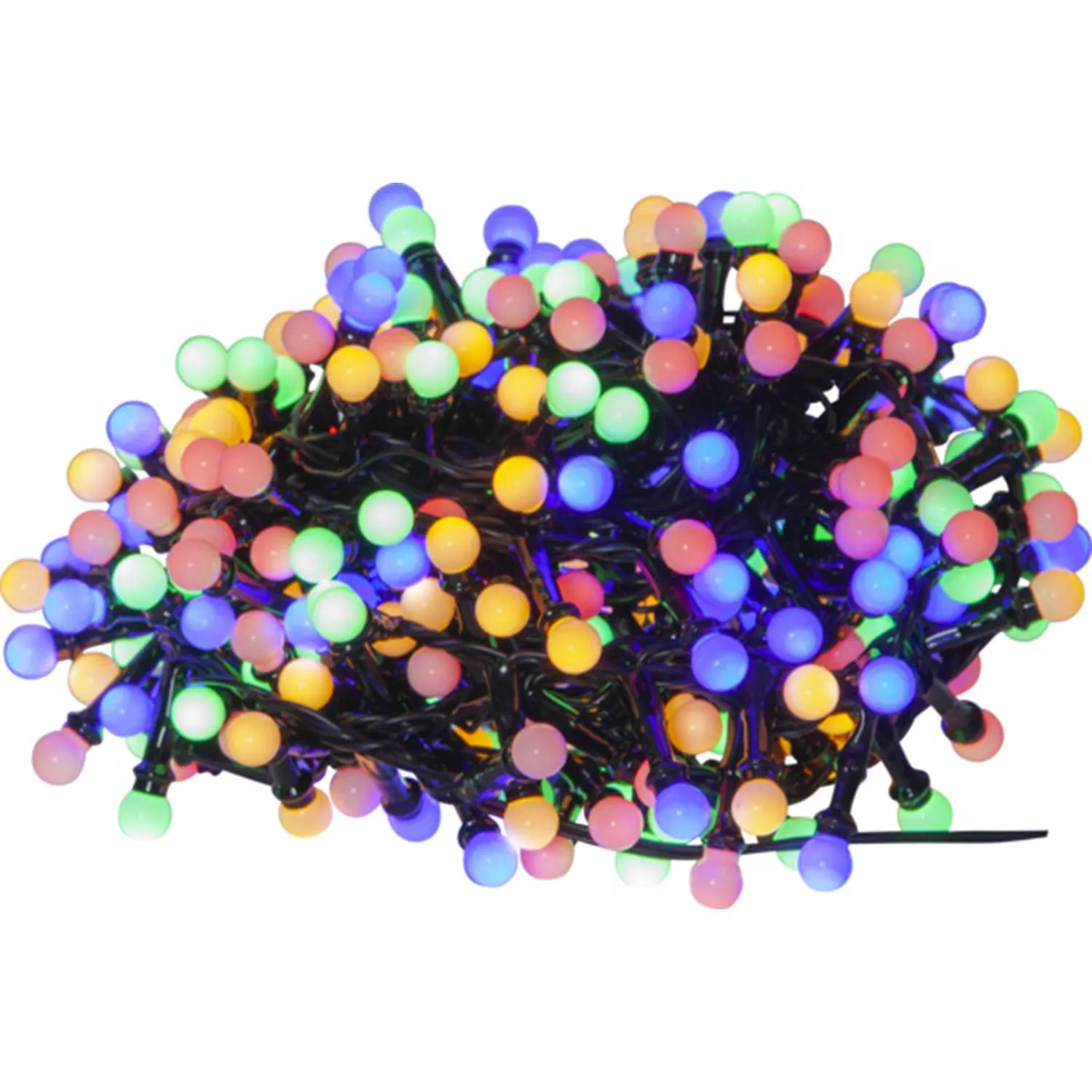 Star Trading Berry Mini 472-51