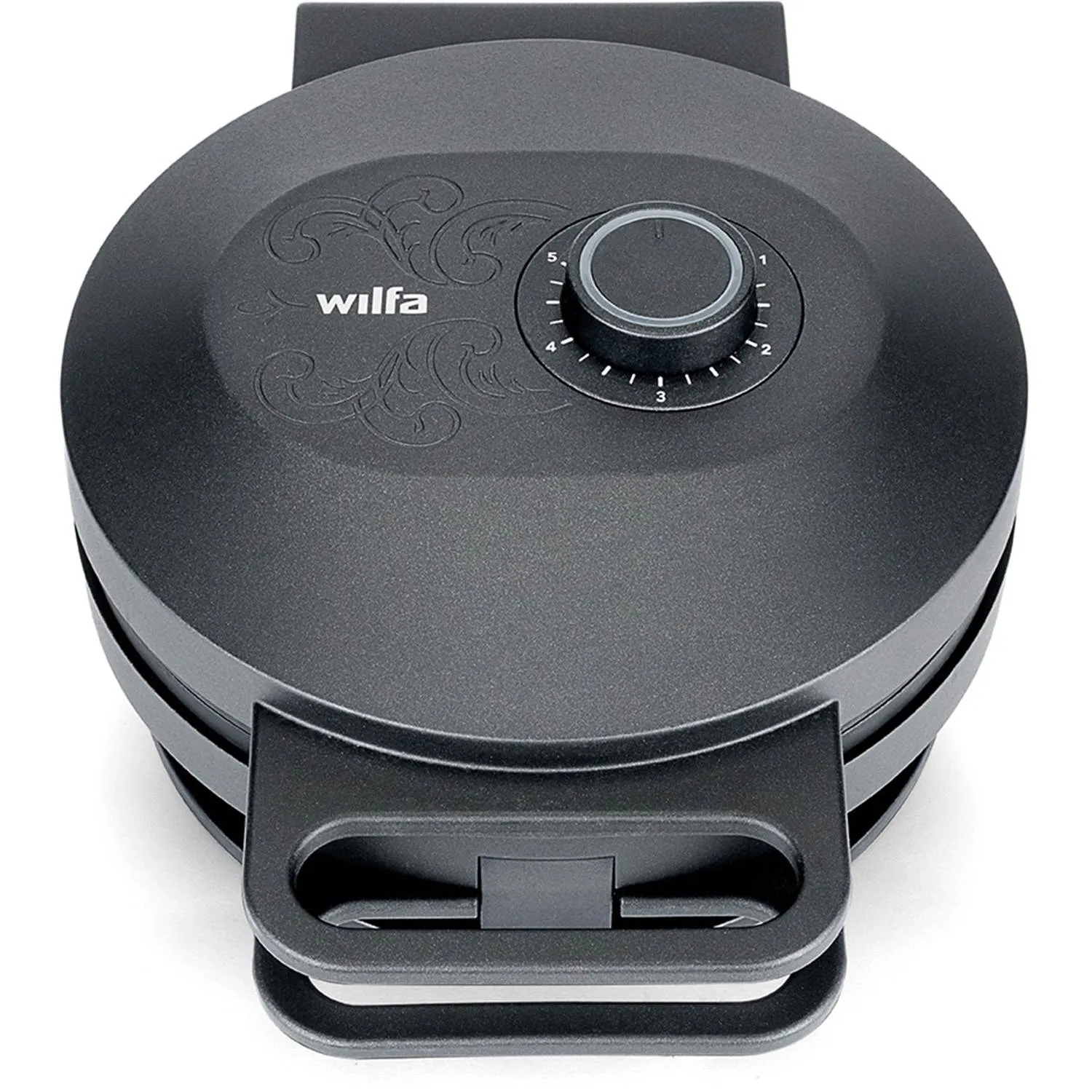 Wilfa CC2B-1000 Saga