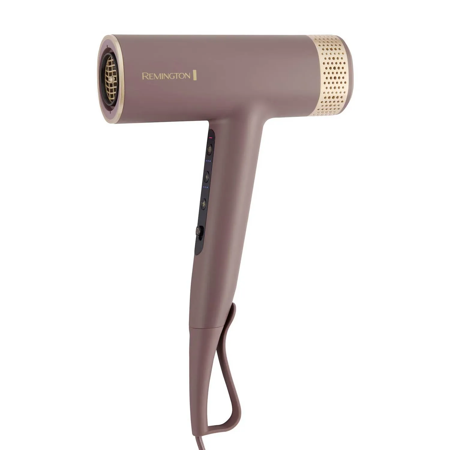 Remington AIRvive™ Digital Hair Dryer​