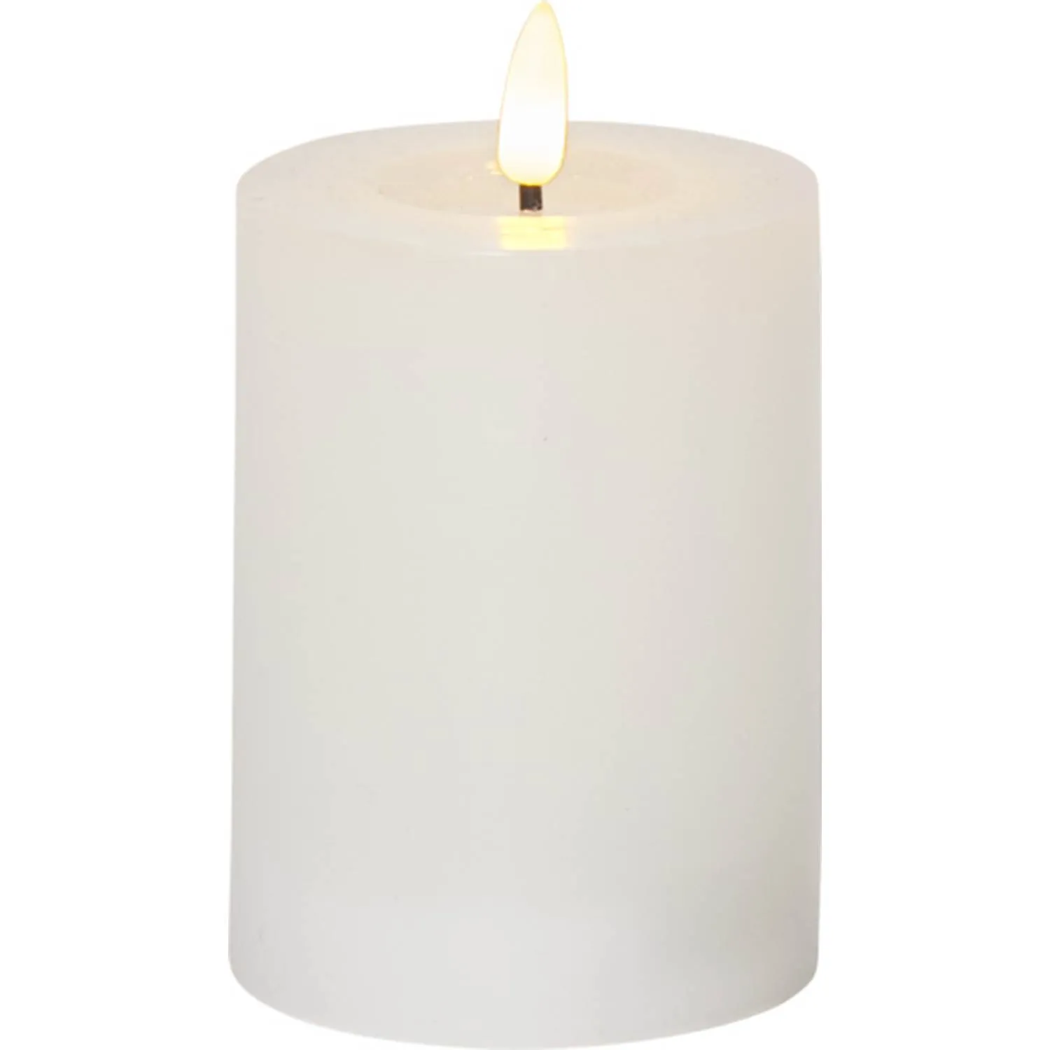 Star Trading Flamme Flow 061-40-1