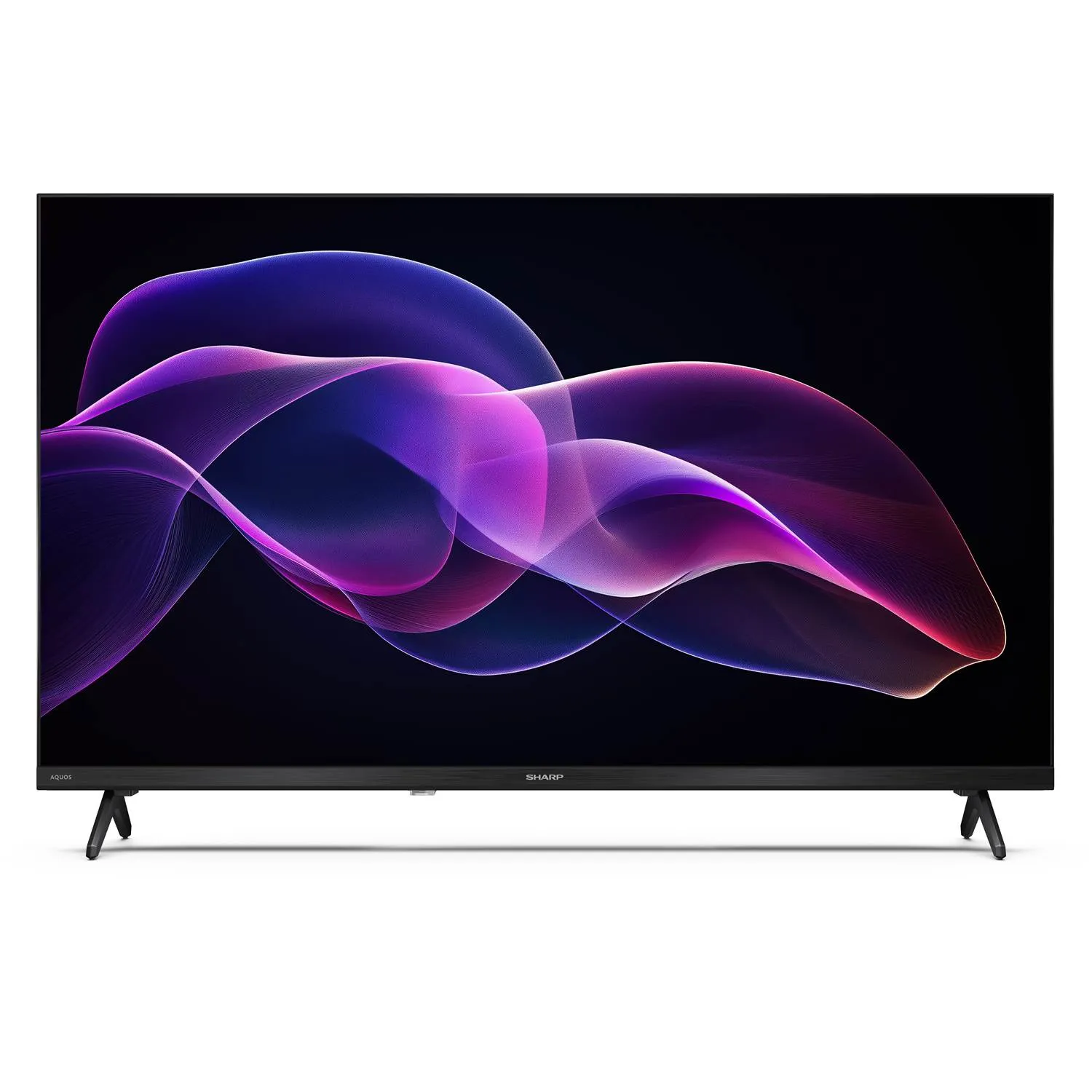 Sharp 32" - 32HF3265E
