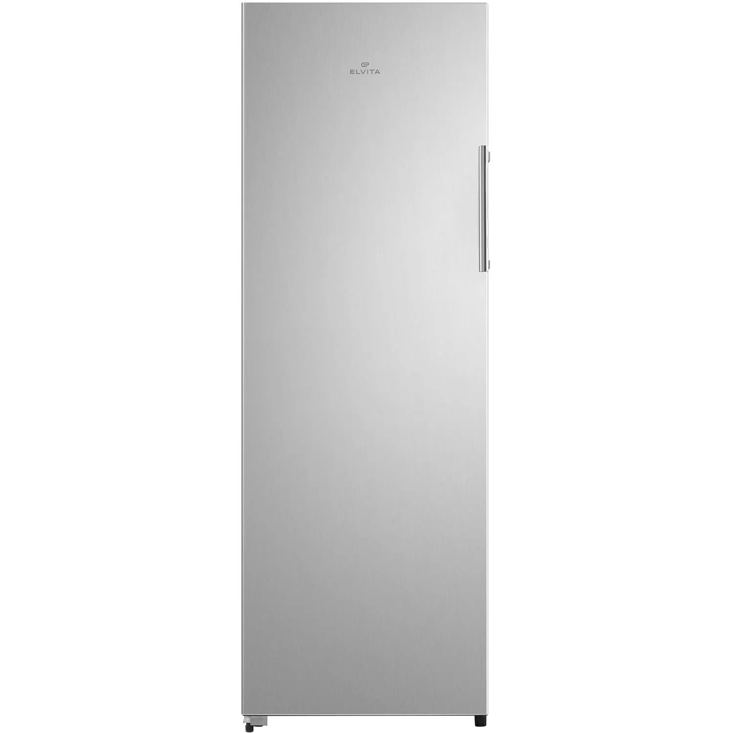 Elvita CFS5172XN