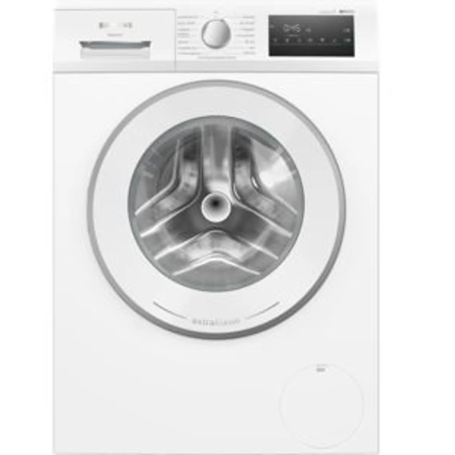Siemens extraKlasse WM14N28EDN