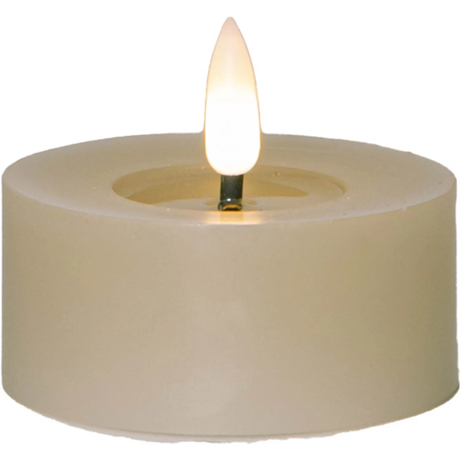 Star Trading 2p Flamme Flow 060-08