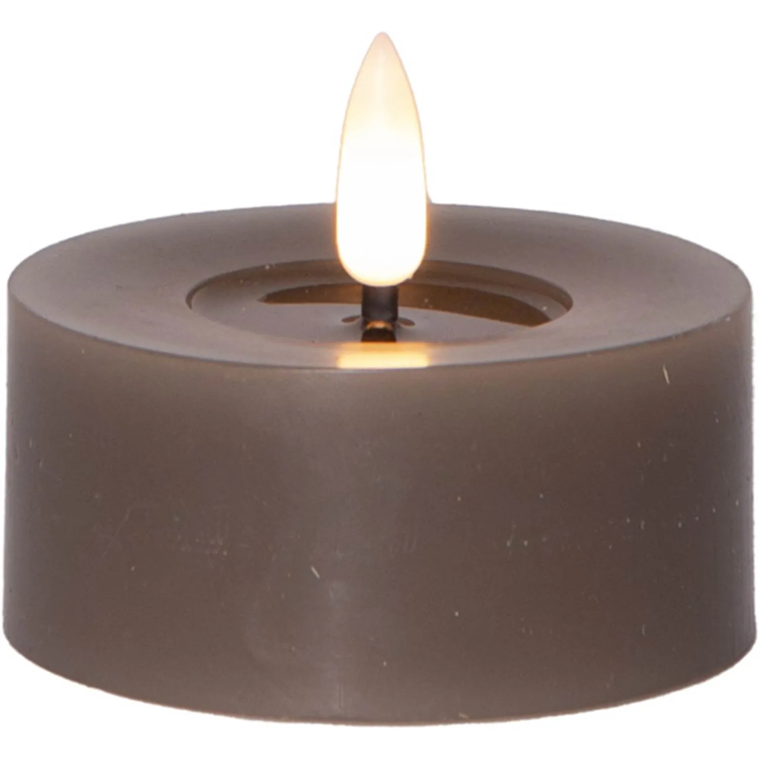 Star Trading 2p Flamme Flow 060-10
