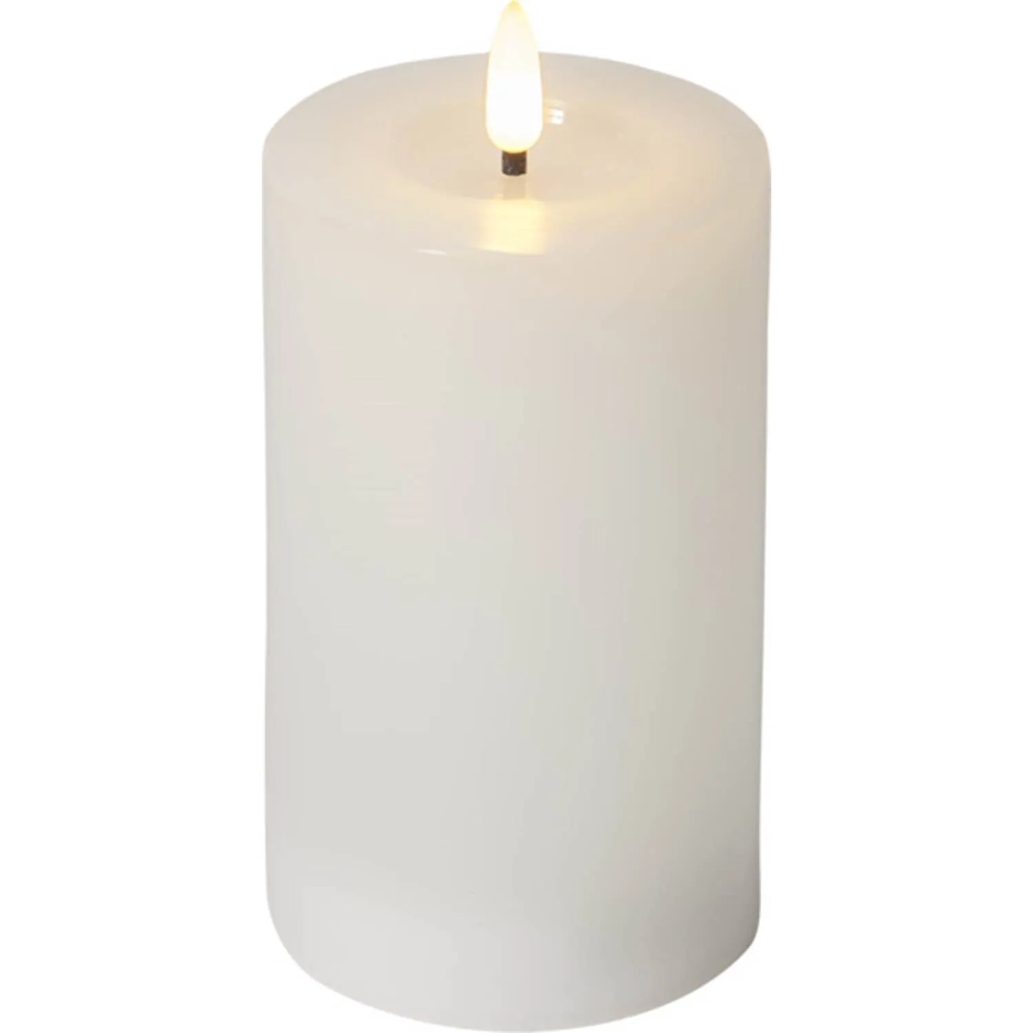 Star Trading Flamme Flow 061-41-1
