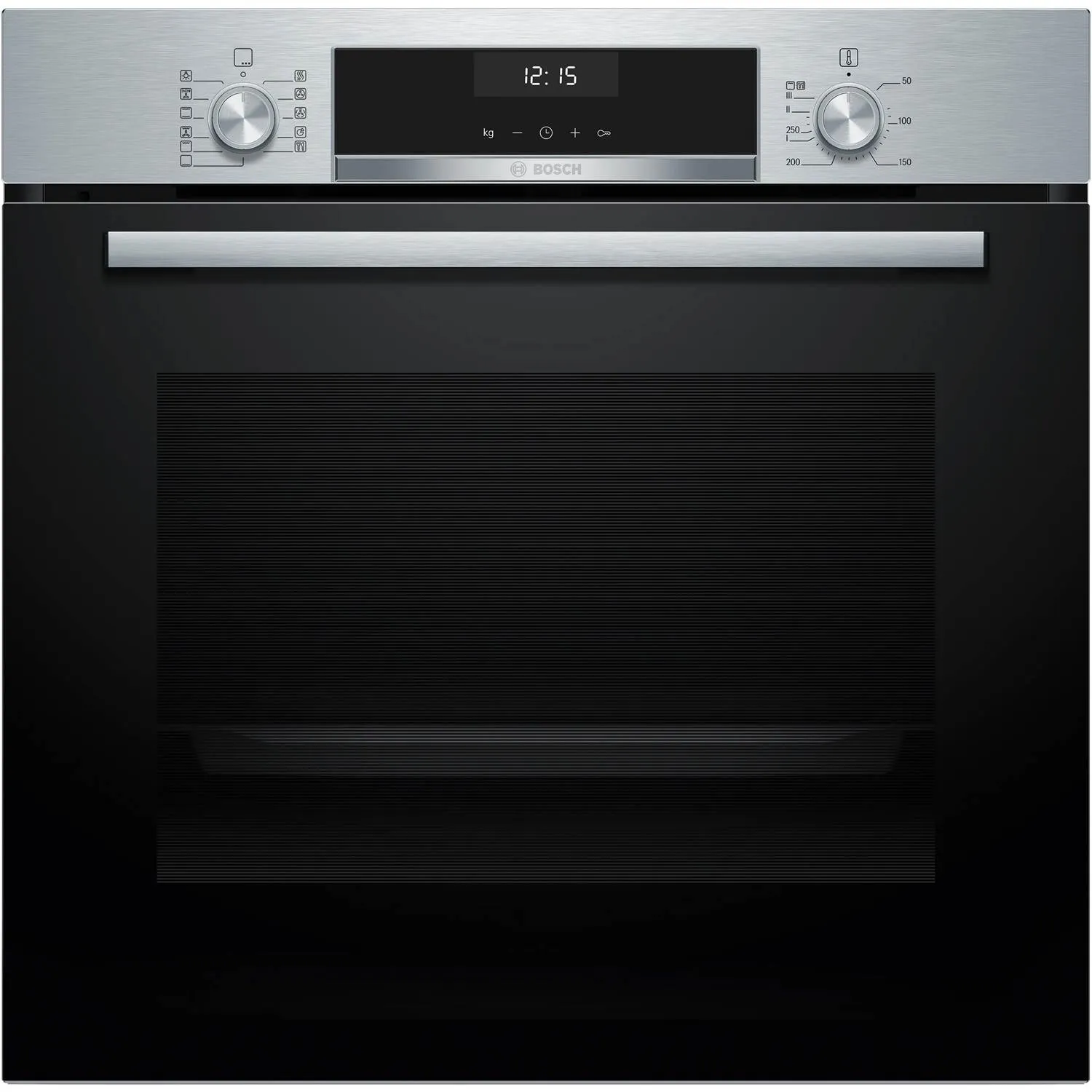 Bosch HBG517CS4